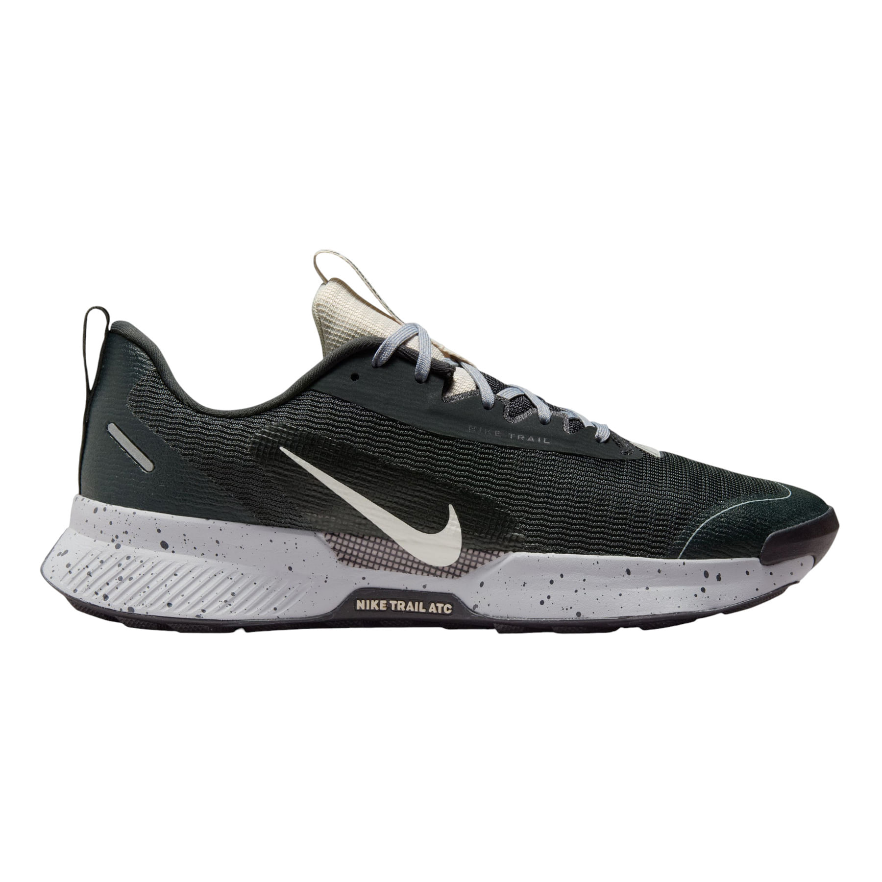 Nike-Juniper-Trail-3-Trail-Running-Shoe---Men-s-Dark-Smoke-Grey---Light-Orewood-Brown---Black
