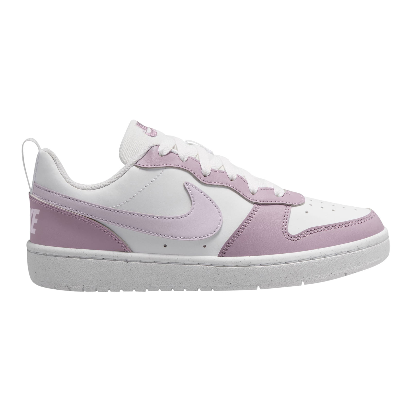 Nike-Court-Borough-Low-Recraft-Shoe---Youth-White---Venice---Plum-Fog---White