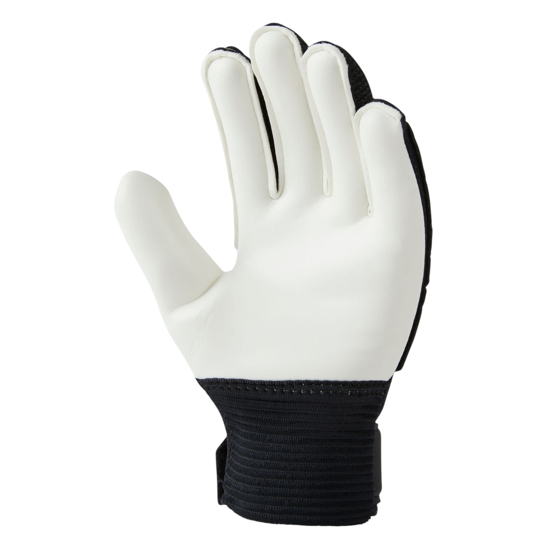 Nike-JR-Match-Soccer-Goalkeeper-Glove---Youth-Black---White---White