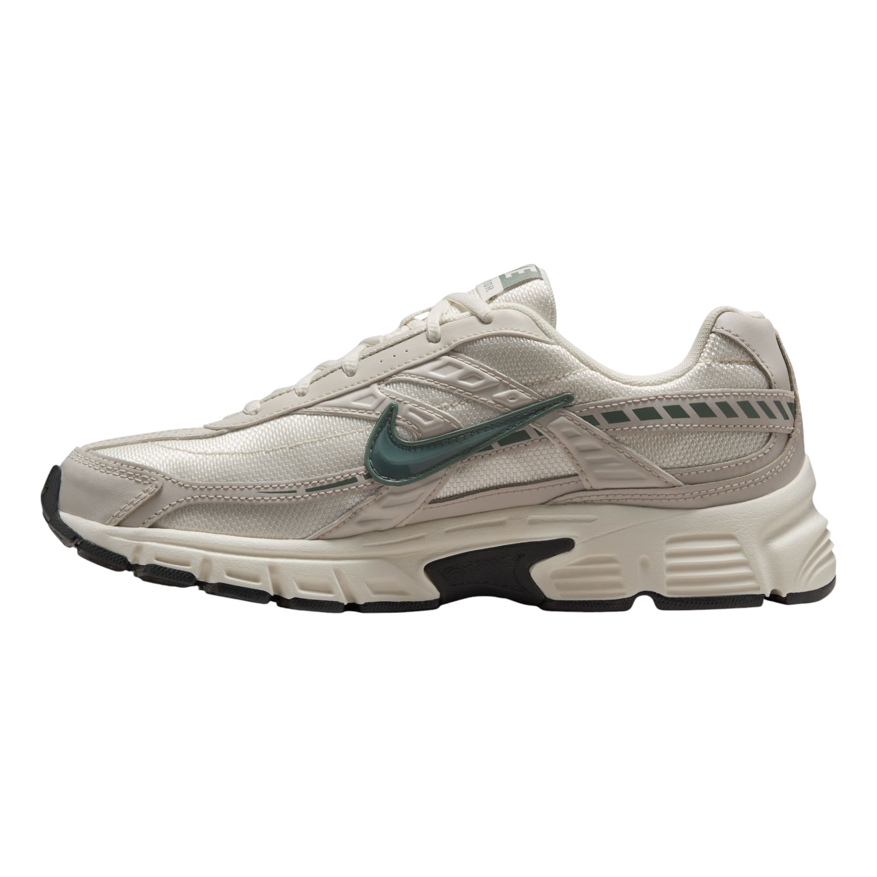 Nike Initiator Shoe - Women's - Als.com