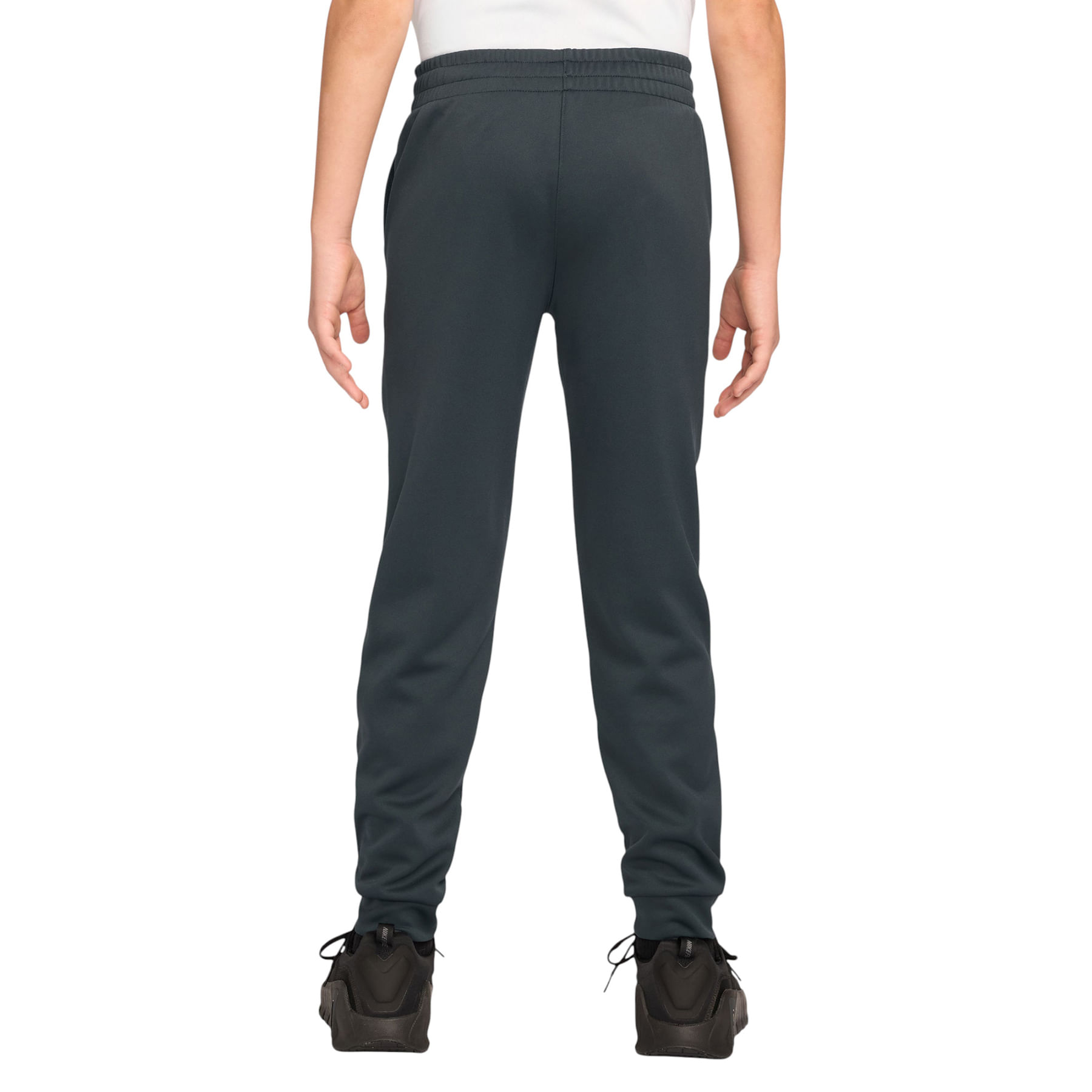 NIKE-B-DRI-FIT-MULTI-LOVE-PANT-Seaweed---Clay-Green---Clay-Green