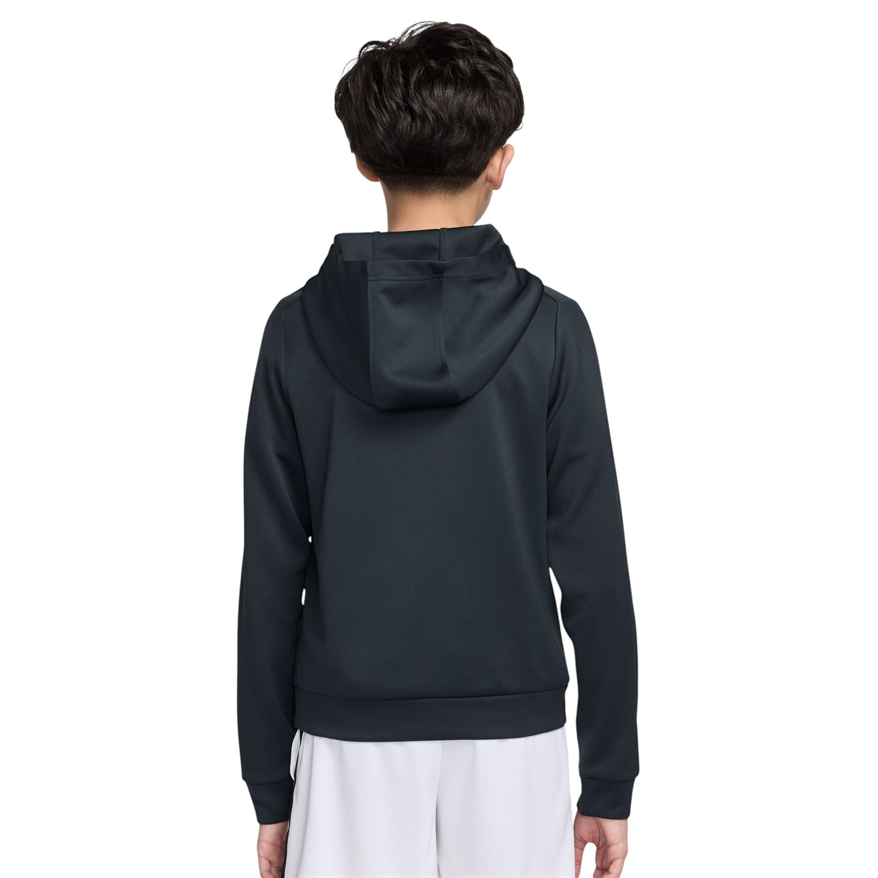 NIKE-B-DRI-FIT-MULTI-LOVE-HOODIE-Seaweed---Clay-Green---Clay-Green