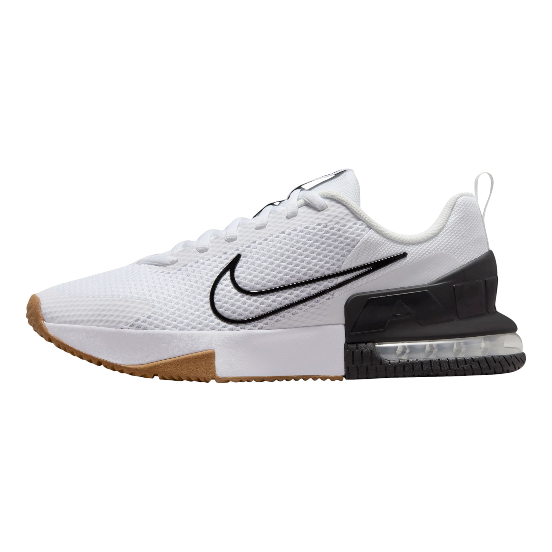 Nike-Air-Max-Alpha-Trainer-6-Workout-Shoe---Men-s-White---White---Black---Gum-Med-Brown