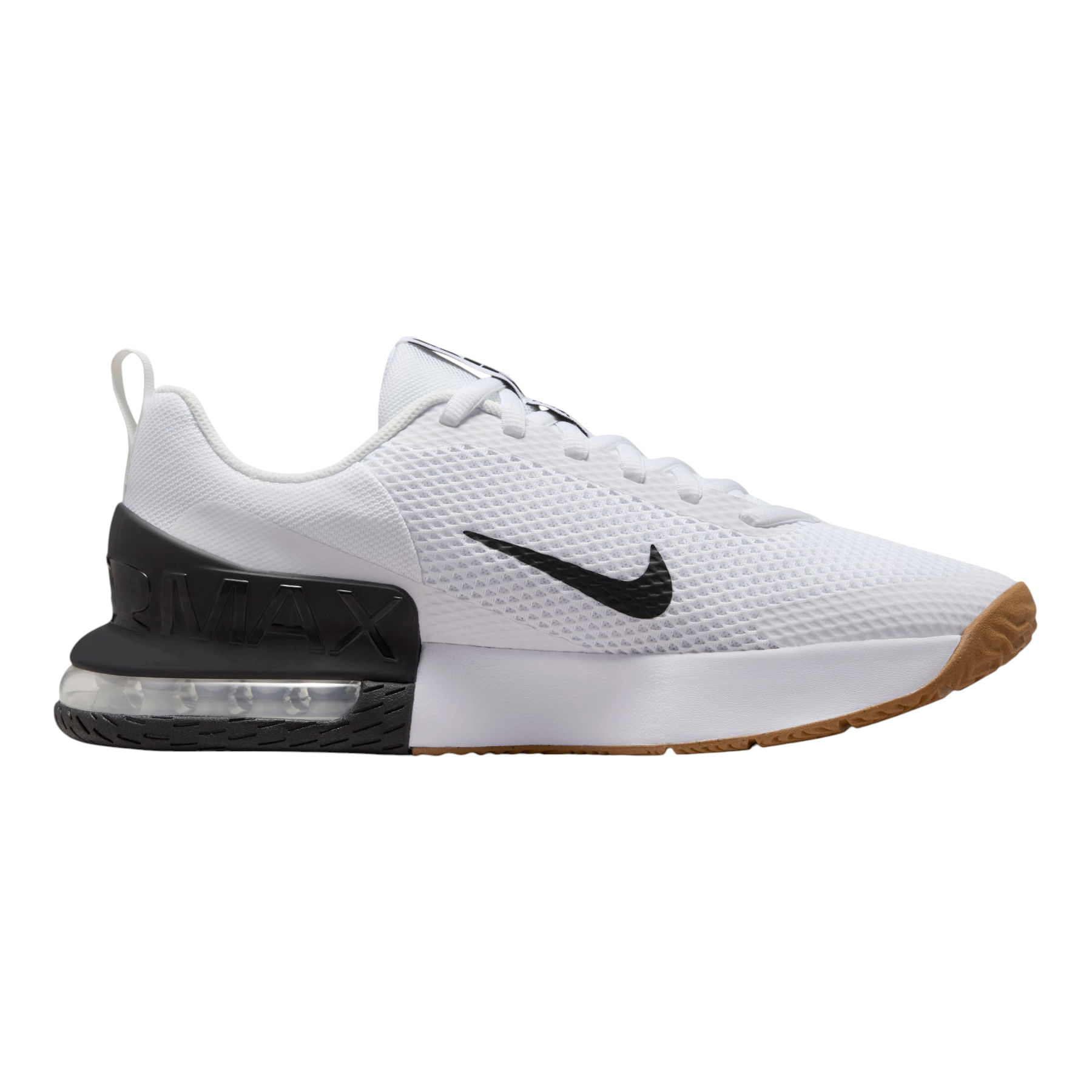 Nike-Air-Max-Alpha-Trainer-6-Workout-Shoe---Men-s-White---White---Black---Gum-Med-Brown