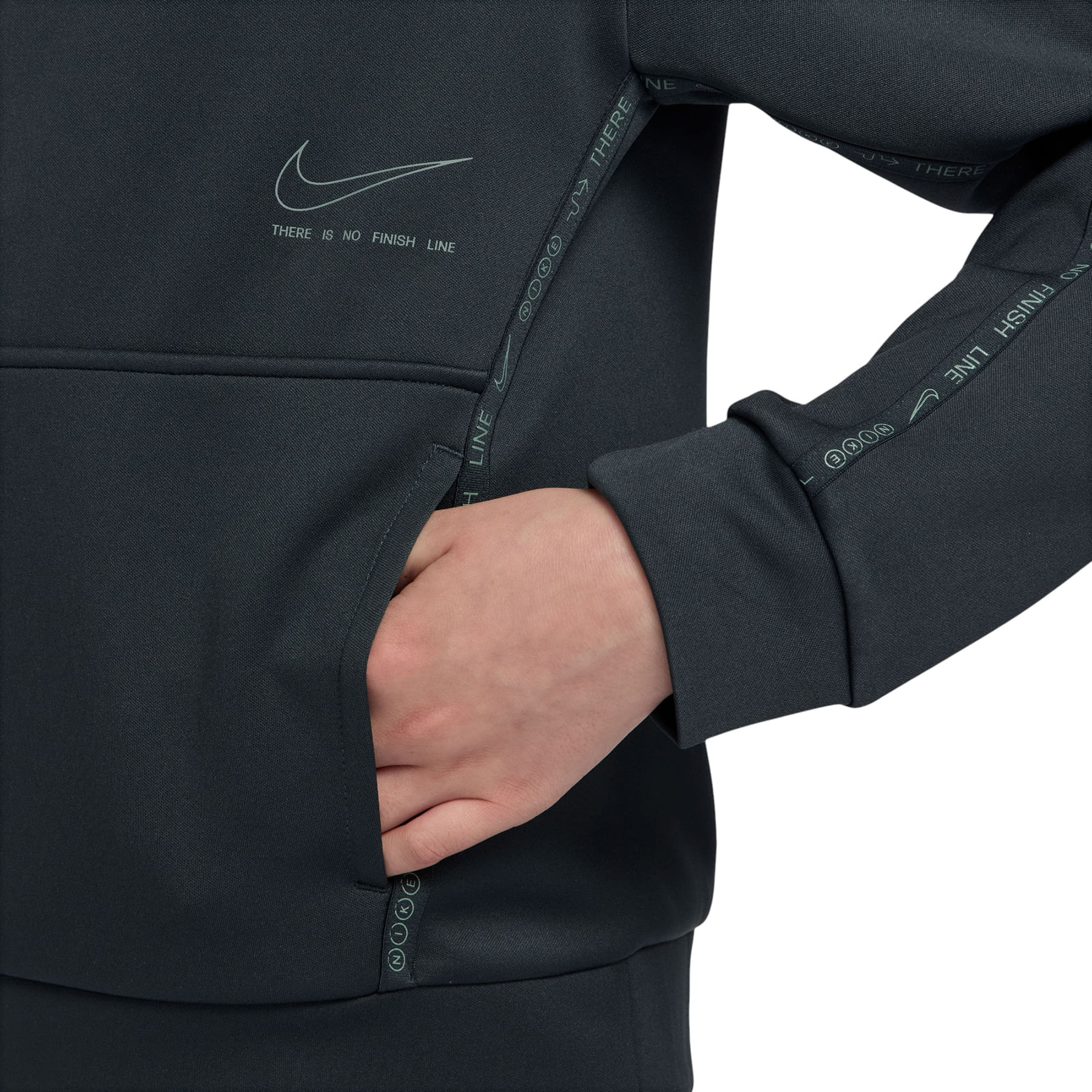 NIKE-B-DRI-FIT-MULTI-LOVE-HOODIE-Seaweed---Clay-Green---Clay-Green