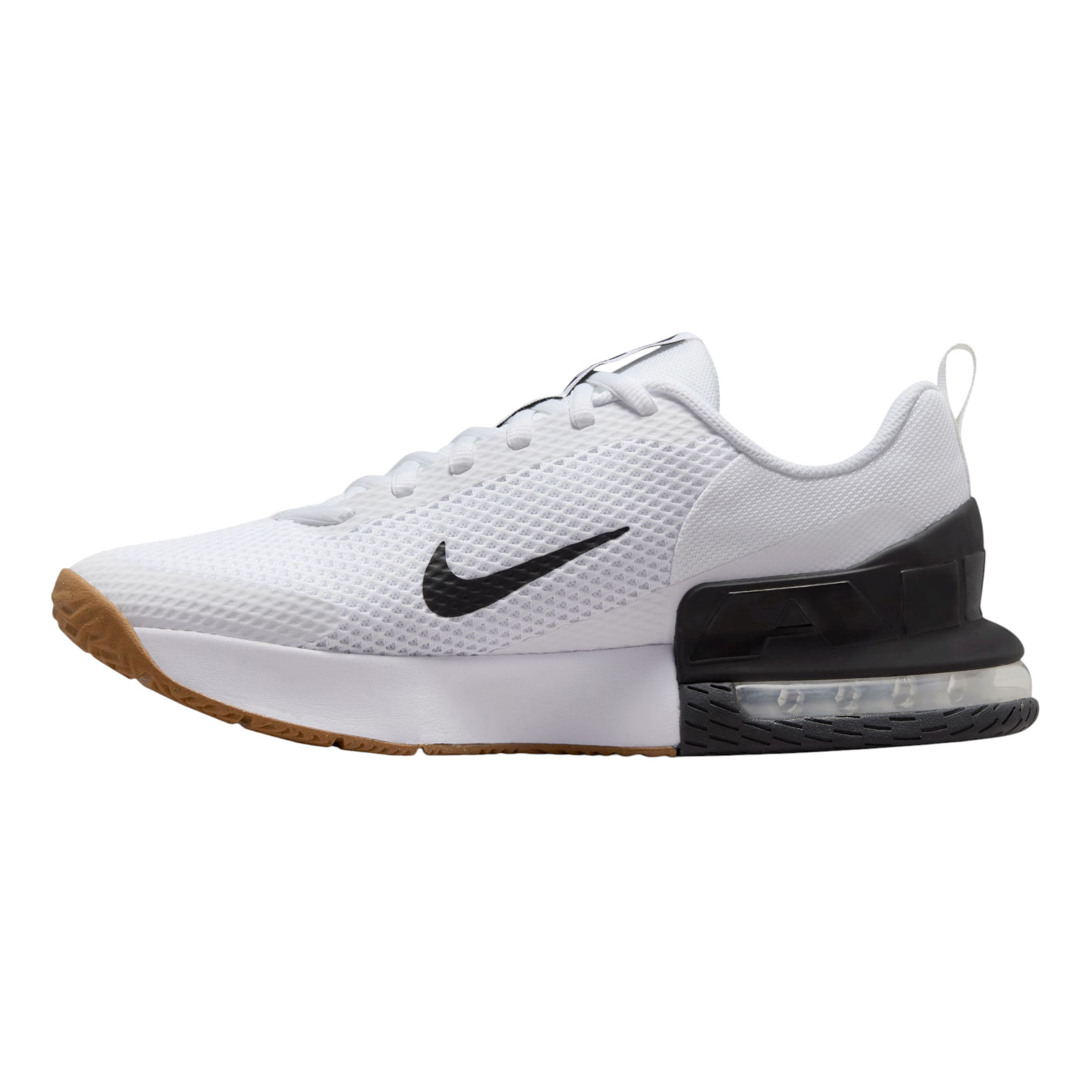 Nike-Air-Max-Alpha-Trainer-6-Workout-Shoe---Men-s-White---White---Black---Gum-Med-Brown