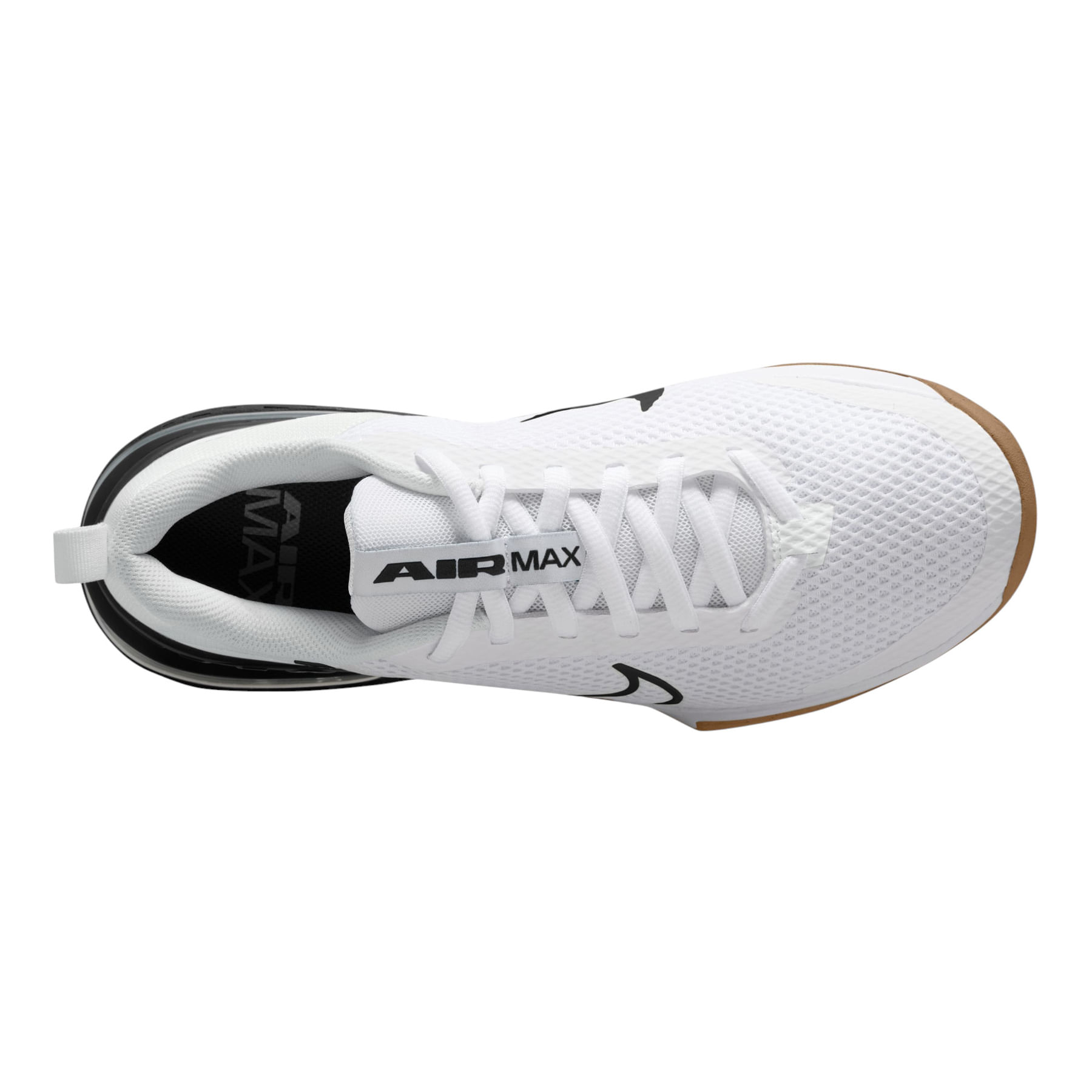 Nike-Air-Max-Alpha-Trainer-6-Workout-Shoe---Men-s-White---White---Black---Gum-Med-Brown