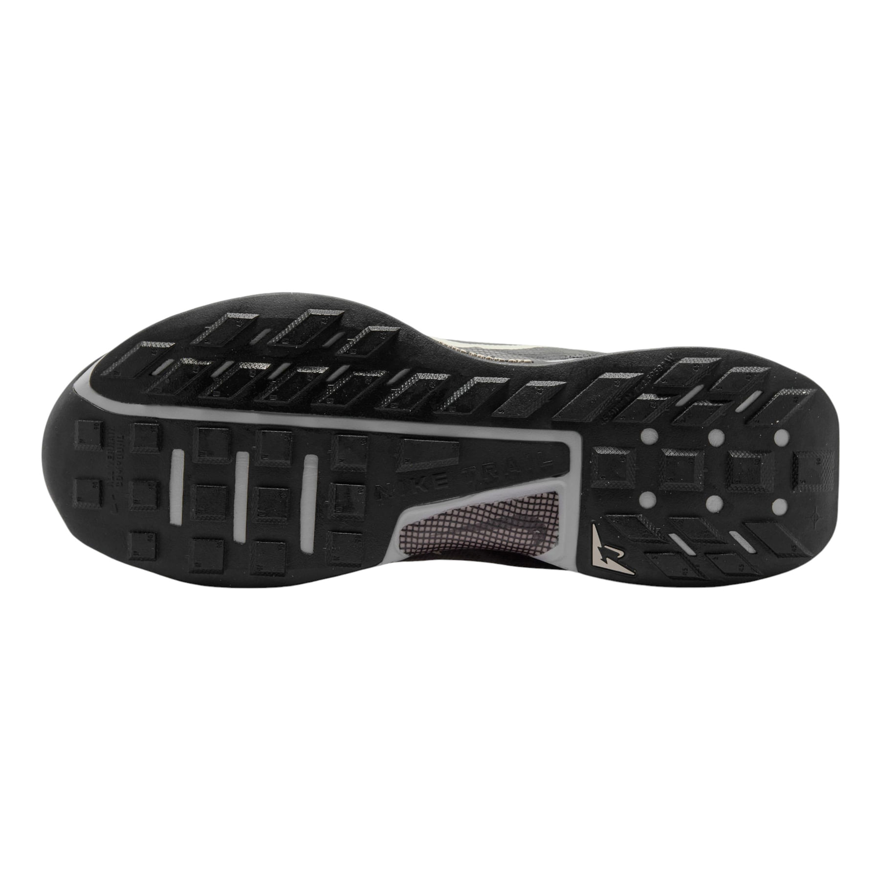 Nike-Juniper-Trail-3-Trail-Running-Shoe---Men-s-Dark-Smoke-Grey---Light-Orewood-Brown---Black