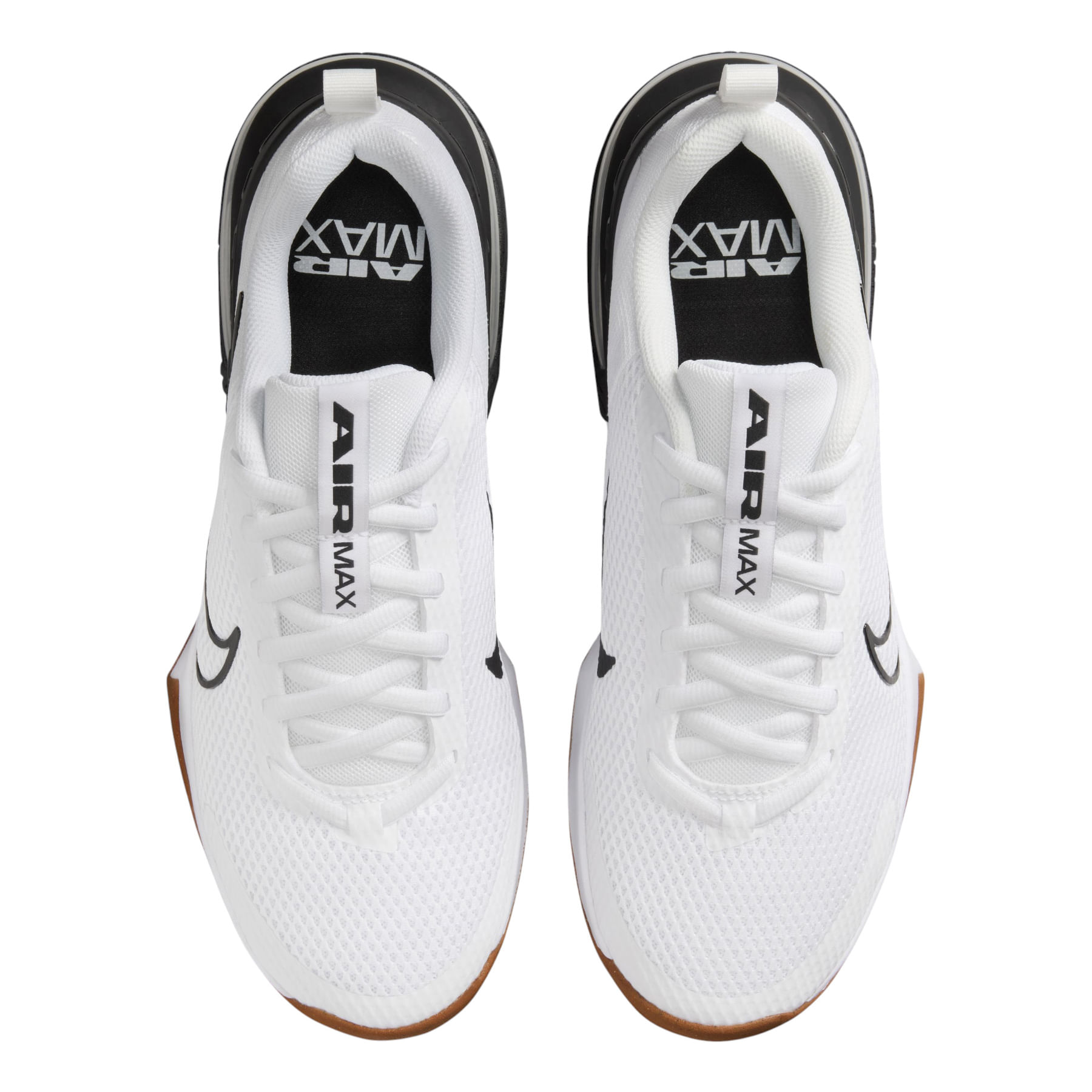 Nike-Air-Max-Alpha-Trainer-6-Workout-Shoe---Men-s-White---White---Black---Gum-Med-Brown