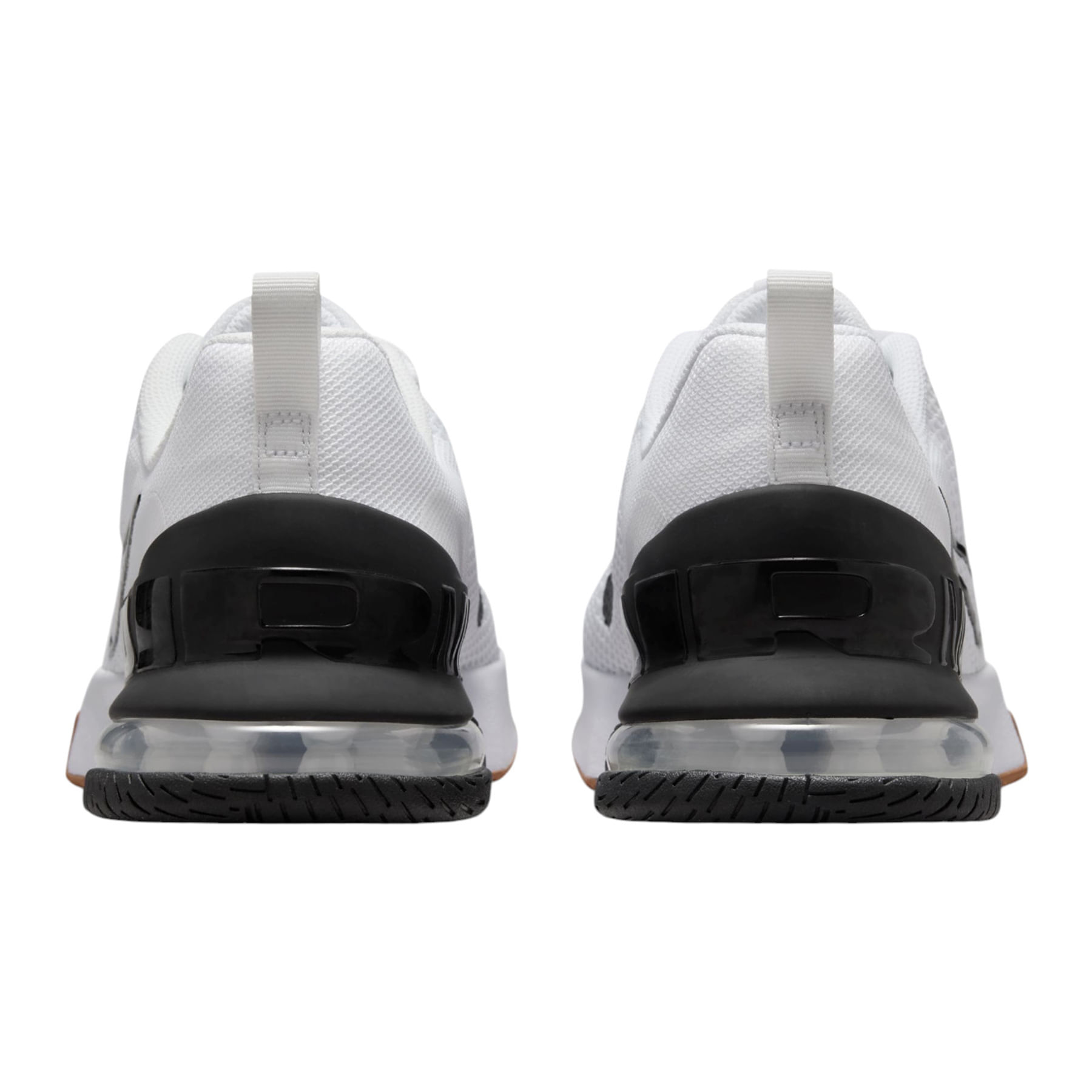 Nike-Air-Max-Alpha-Trainer-6-Workout-Shoe---Men-s-White---White---Black---Gum-Med-Brown