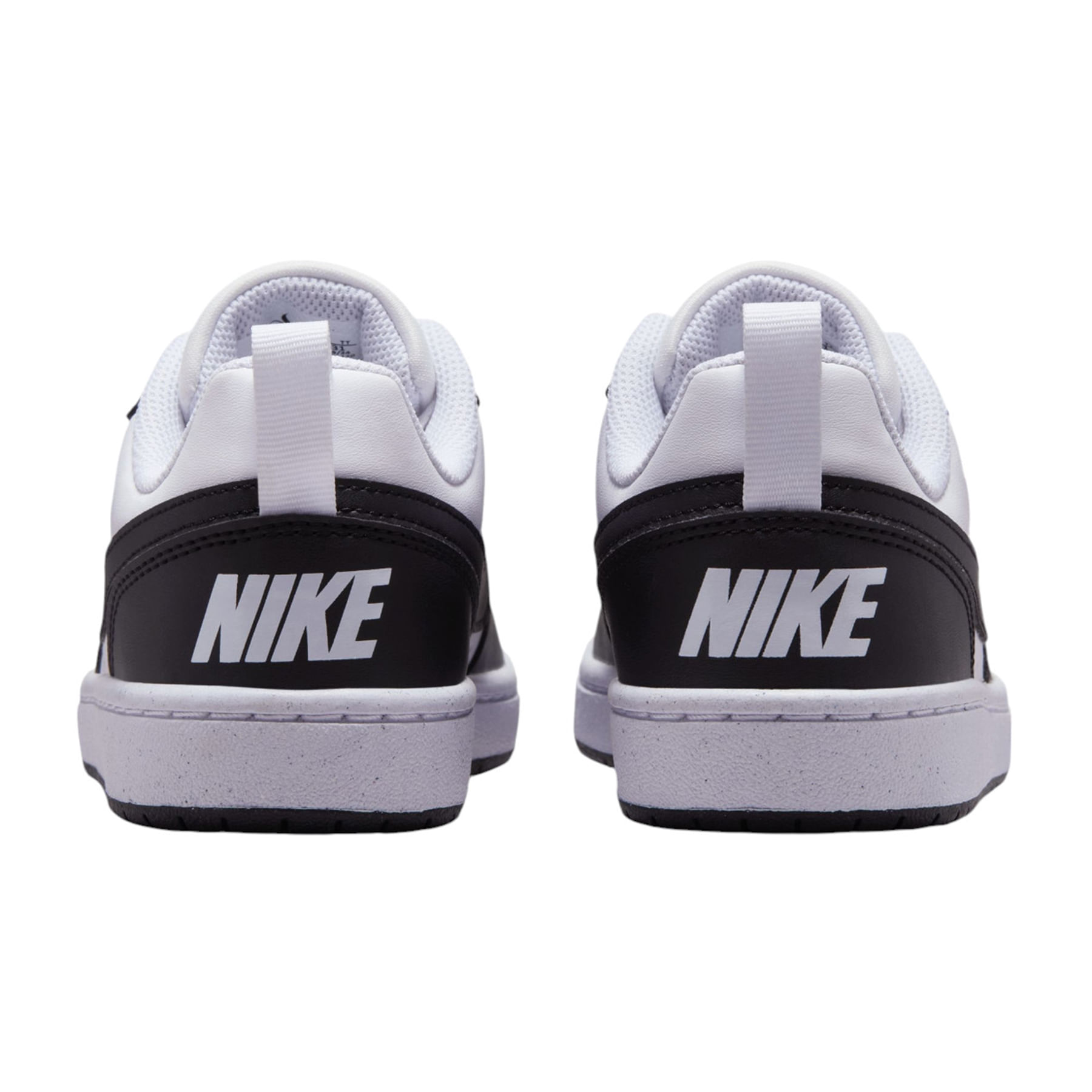 Nike-Court-Borough-Low-Recraft-Shoe---Youth-White---Black