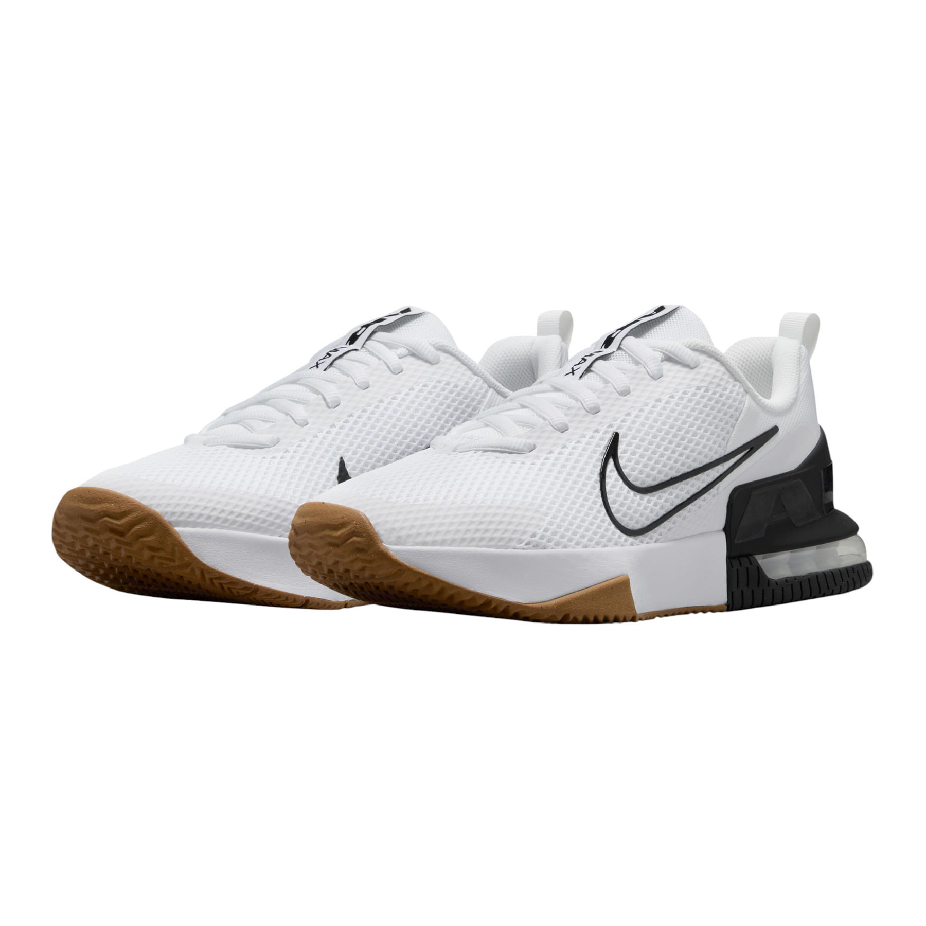 Nike-Air-Max-Alpha-Trainer-6-Workout-Shoe---Men-s-White---White---Black---Gum-Med-Brown