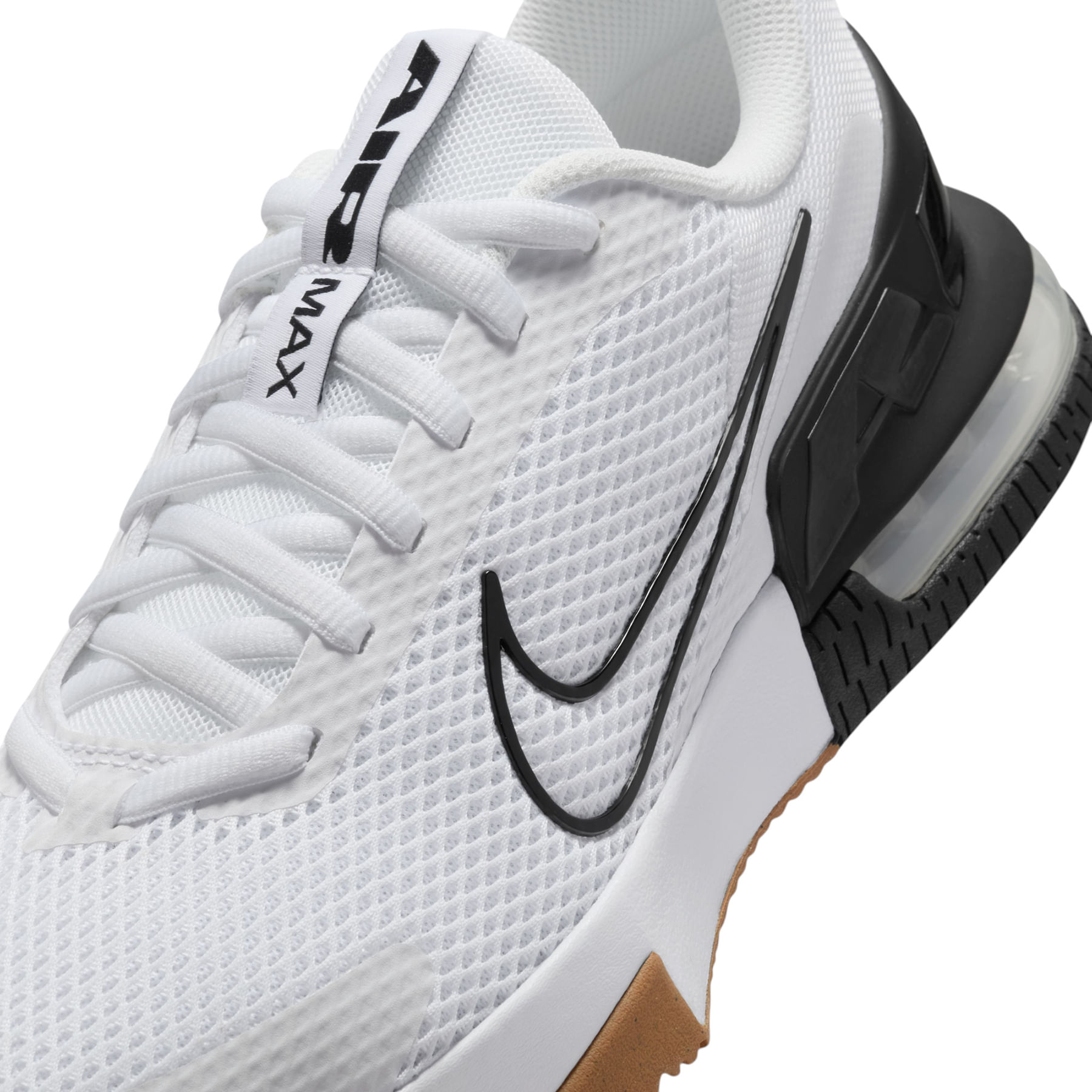 Nike-Air-Max-Alpha-Trainer-6-Workout-Shoe---Men-s-White---White---Black---Gum-Med-Brown