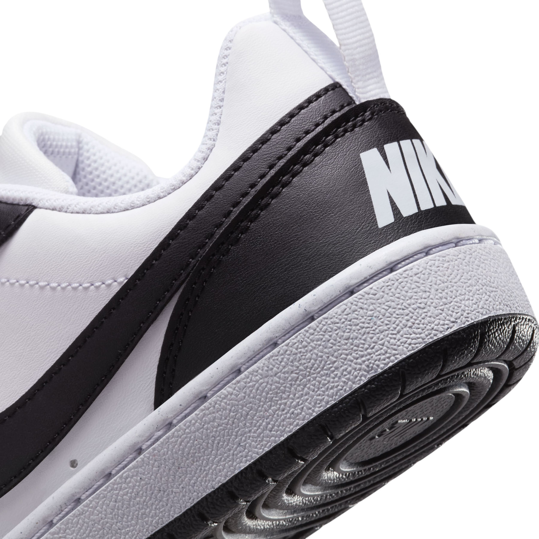 Nike-Court-Borough-Low-Recraft-Shoe---Youth-White---Black