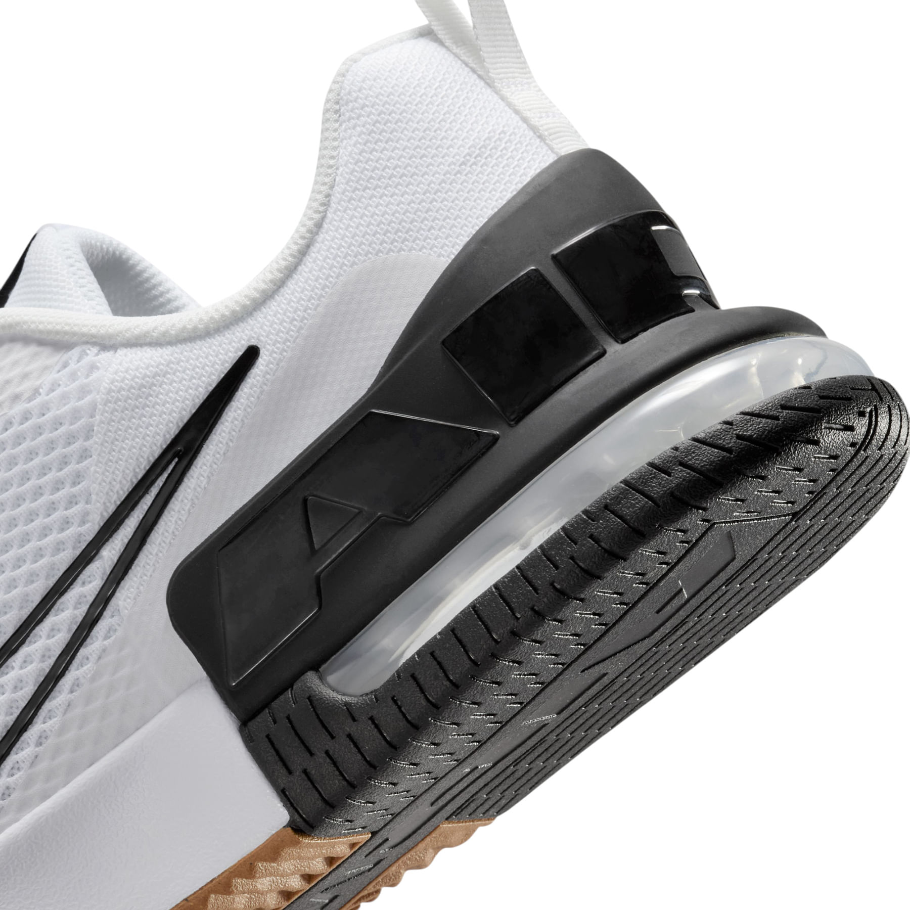 Nike-Air-Max-Alpha-Trainer-6-Workout-Shoe---Men-s-White---White---Black---Gum-Med-Brown