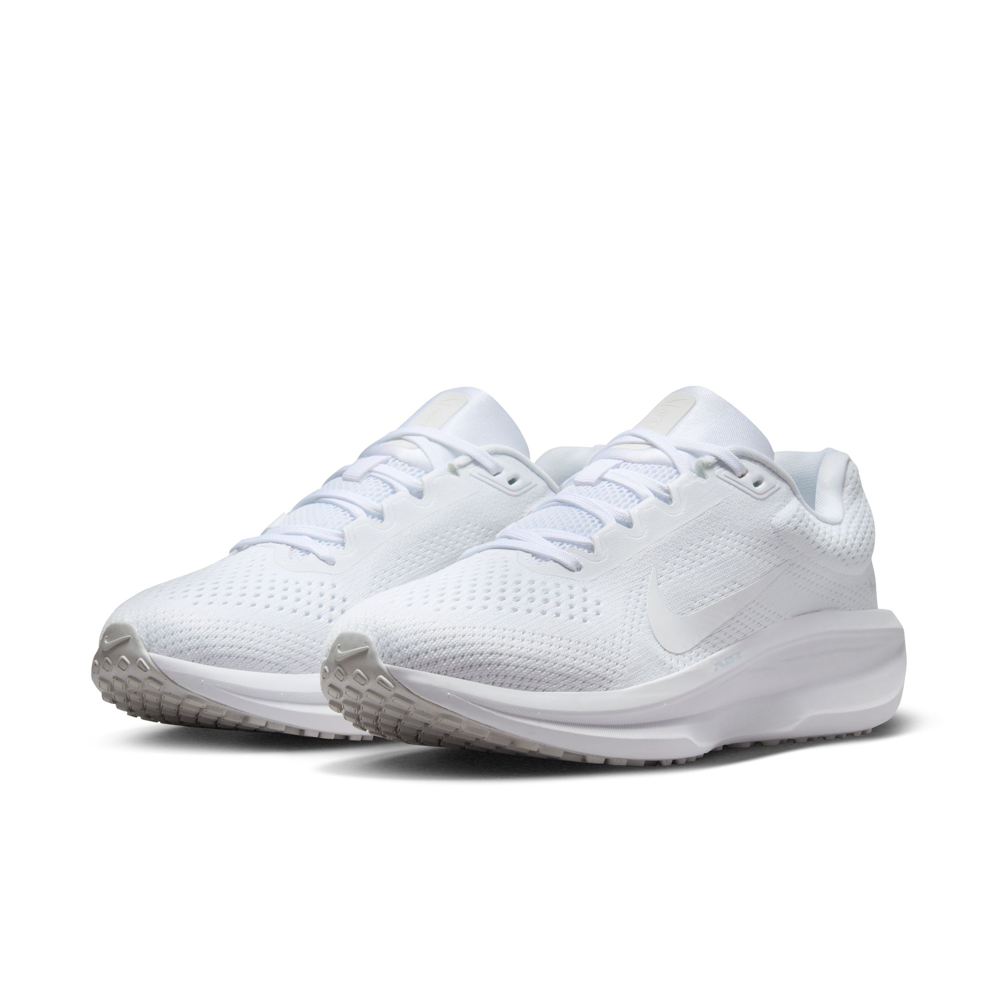 NWEB---NIKE-W-SHOE-WINFLO-11-White---White---Photon-Dust-6.5-Regular.jpg