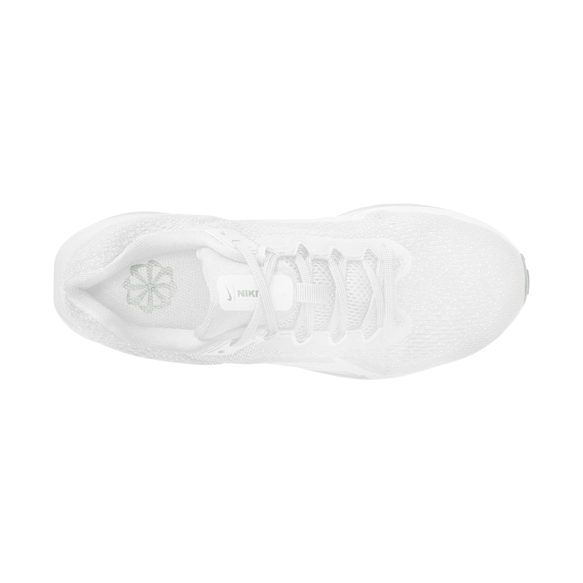 NWEB---NIKE-W-SHOE-WINFLO-11-White---White---Photon-Dust-6.5-Regular.jpg