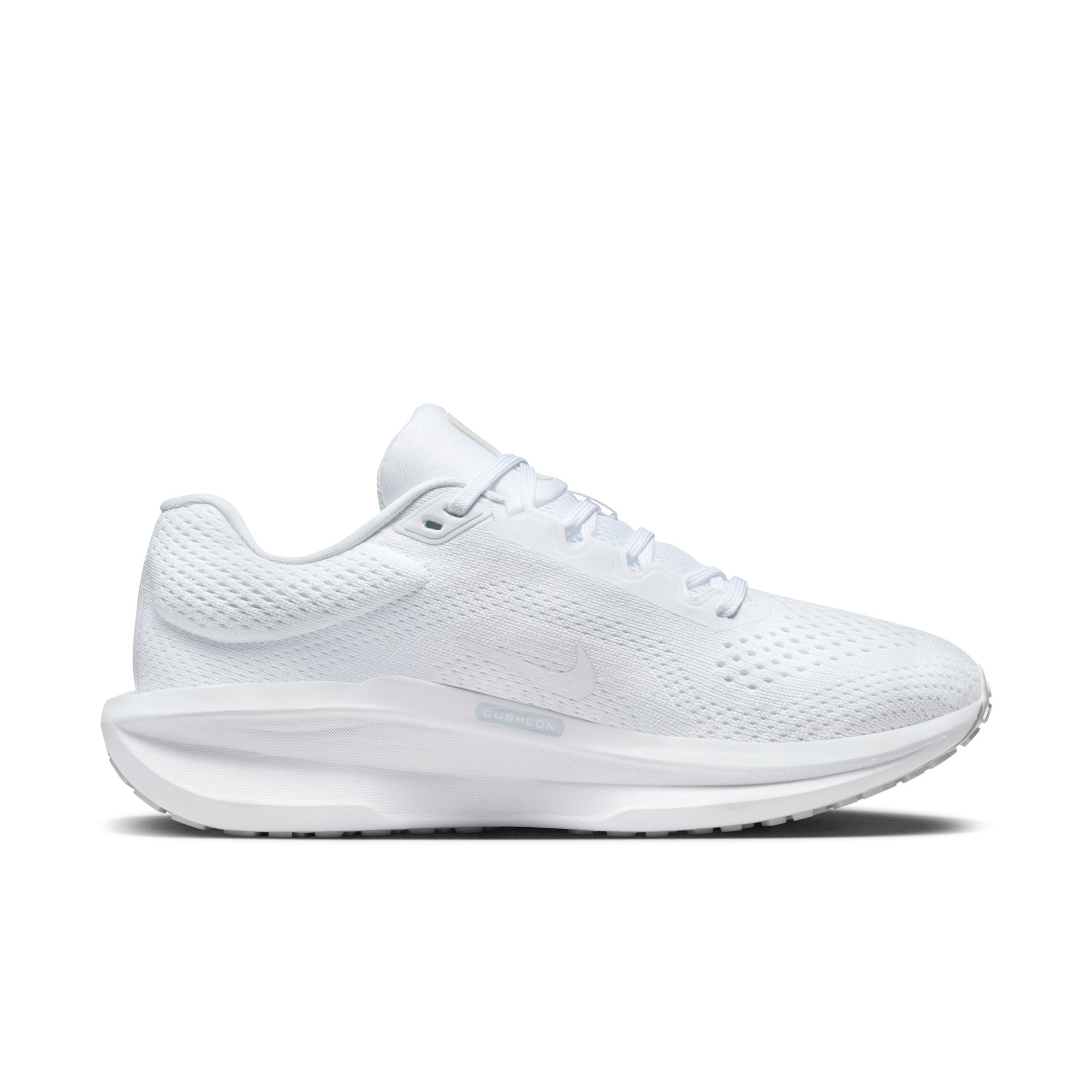 NWEB---NIKE-W-SHOE-WINFLO-11-White---White---Photon-Dust-6.5-Regular.jpg