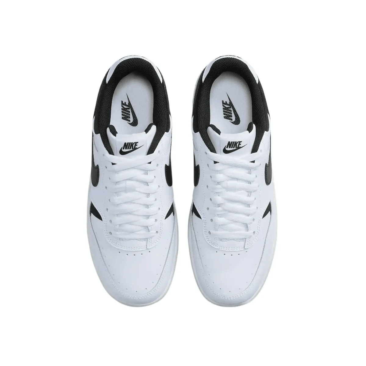 Amazon.com | Nike Women's Gamma Force Shoes Sneaker, White