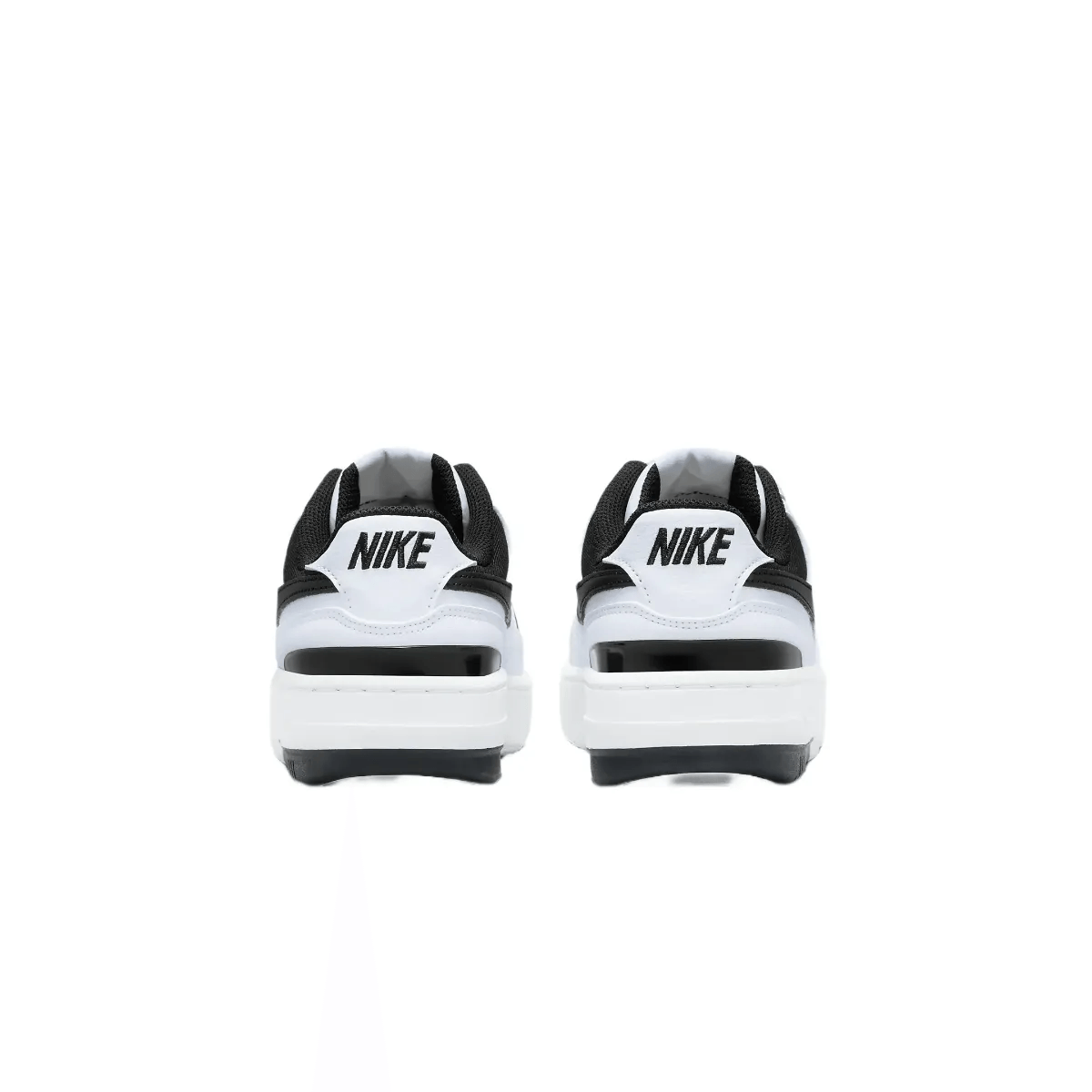 Nike-Gamma-Force-Shoe---Women-s-White---Black---Summit-White---Iron-Grey-6.5-Regular.jpg