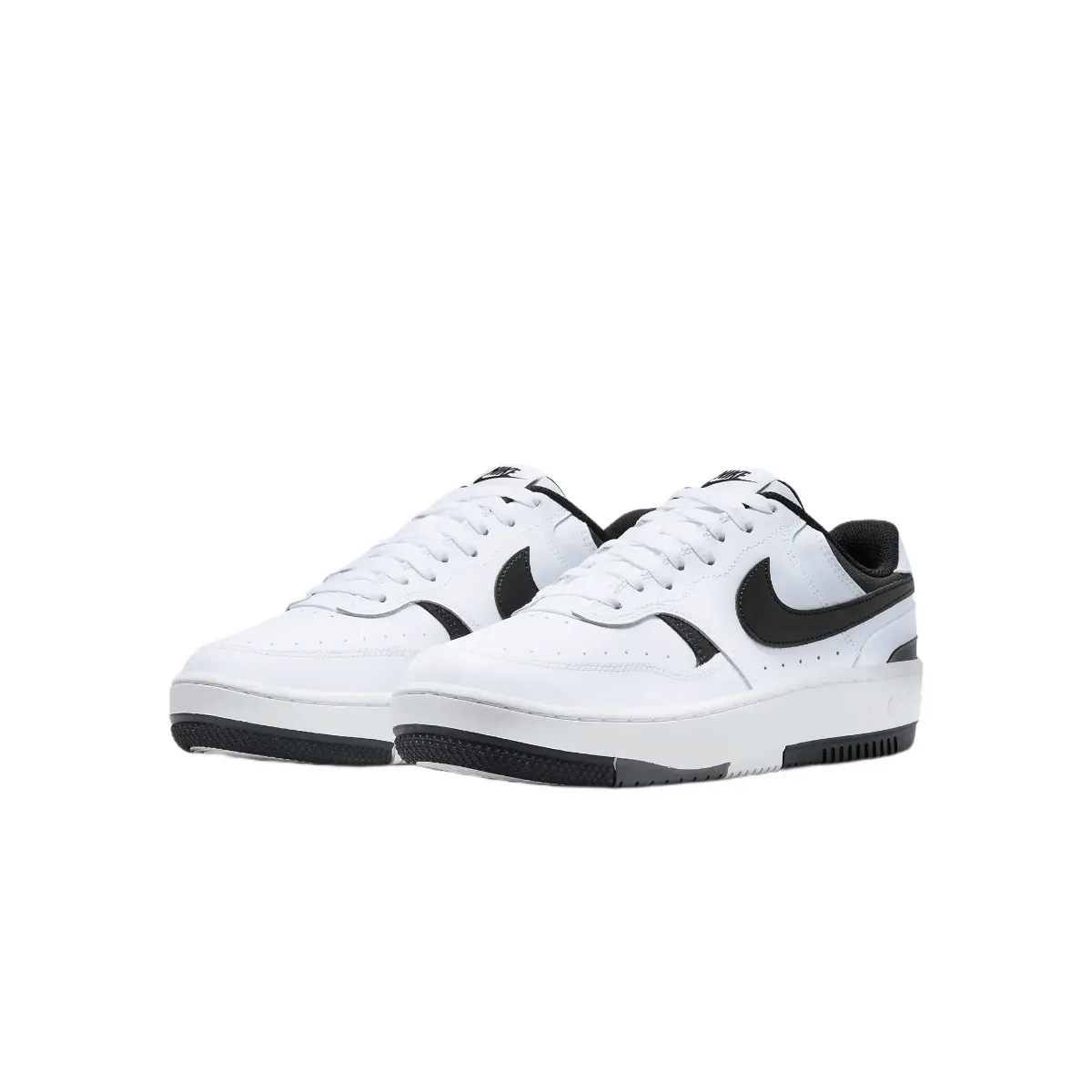 Nike Gamma Force Shoe - Women's - Als.com
