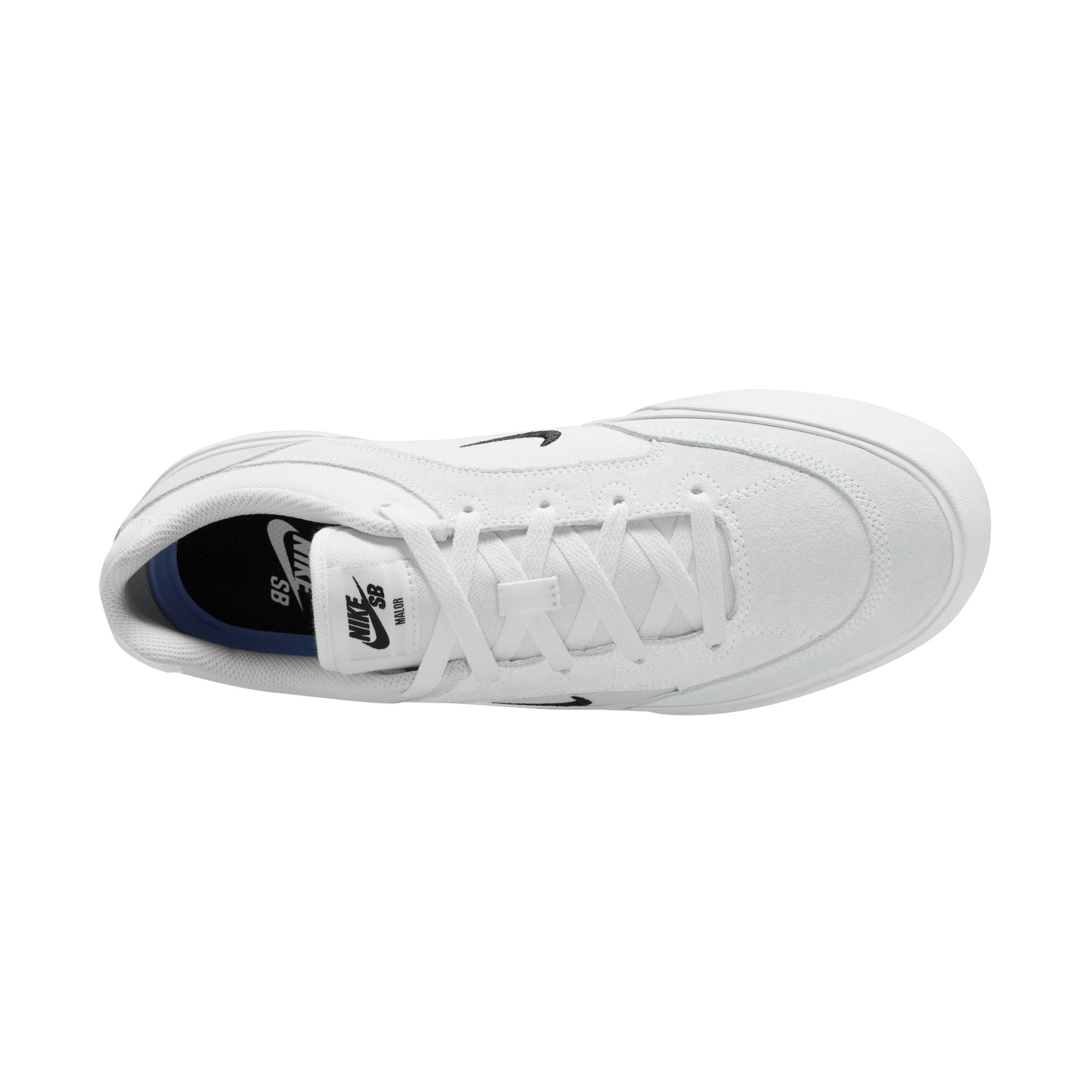 Nike-SB-Malor-Shoe---Men-s-White---Black---Summit-White---Gum-Light-Brown