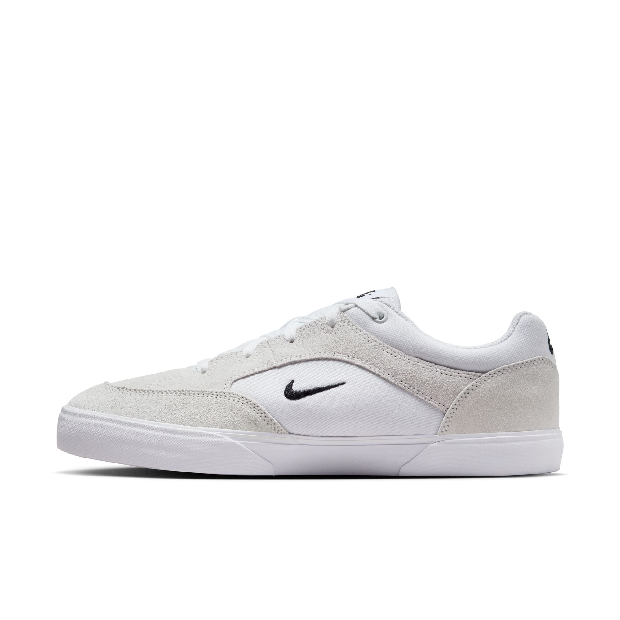 Nike-SB-Malor-Shoe---Men-s-White---Black---Summit-White---Gum-Light-Brown