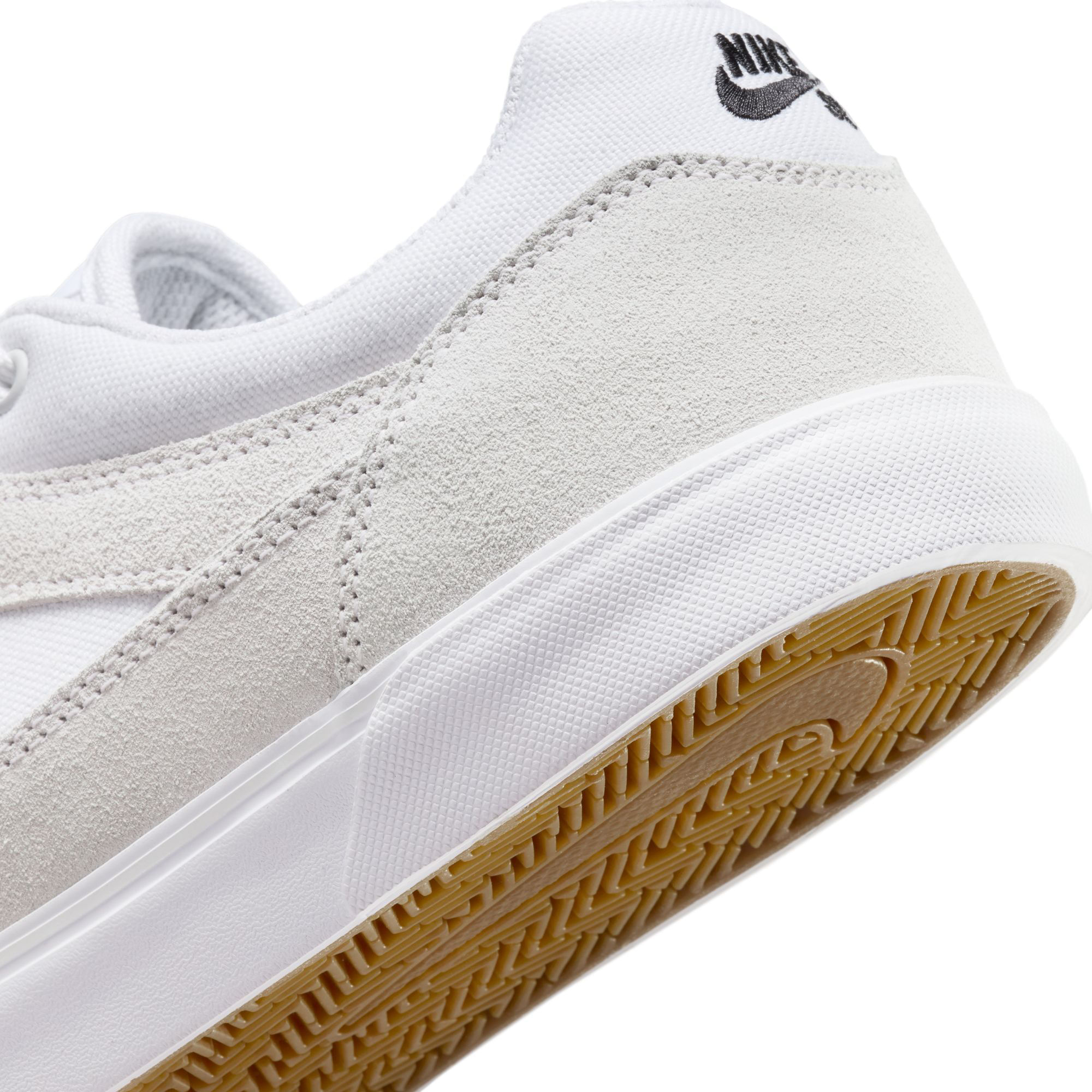 Nike-SB-Malor-Shoe---Men-s-White---Black---Summit-White---Gum-Light-Brown
