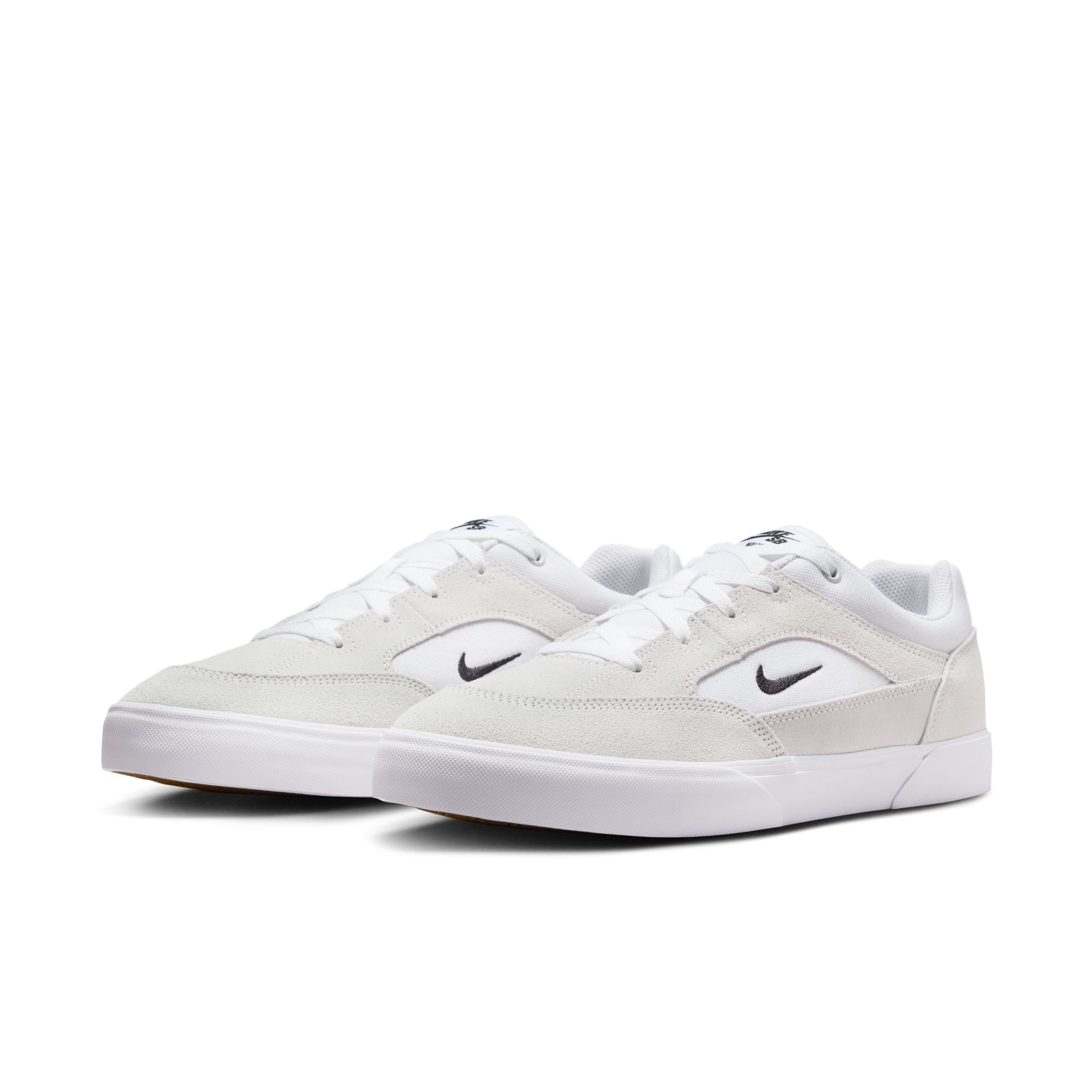 Nike-SB-Malor-Shoe---Men-s-White---Black---Summit-White---Gum-Light-Brown