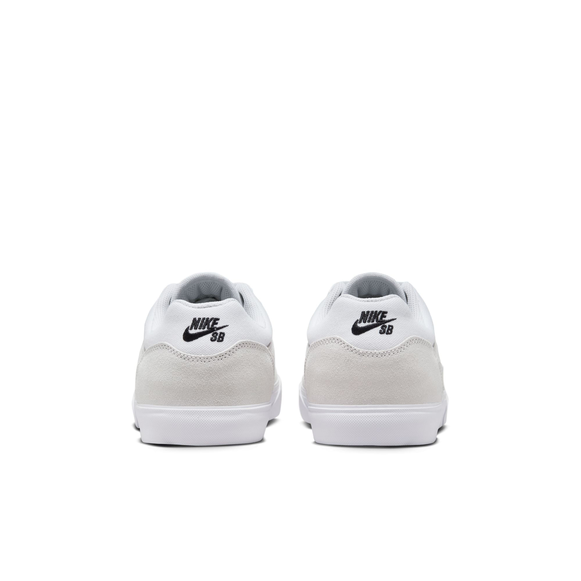 Nike-SB-Malor-Shoe---Men-s-White---Black---Summit-White---Gum-Light-Brown