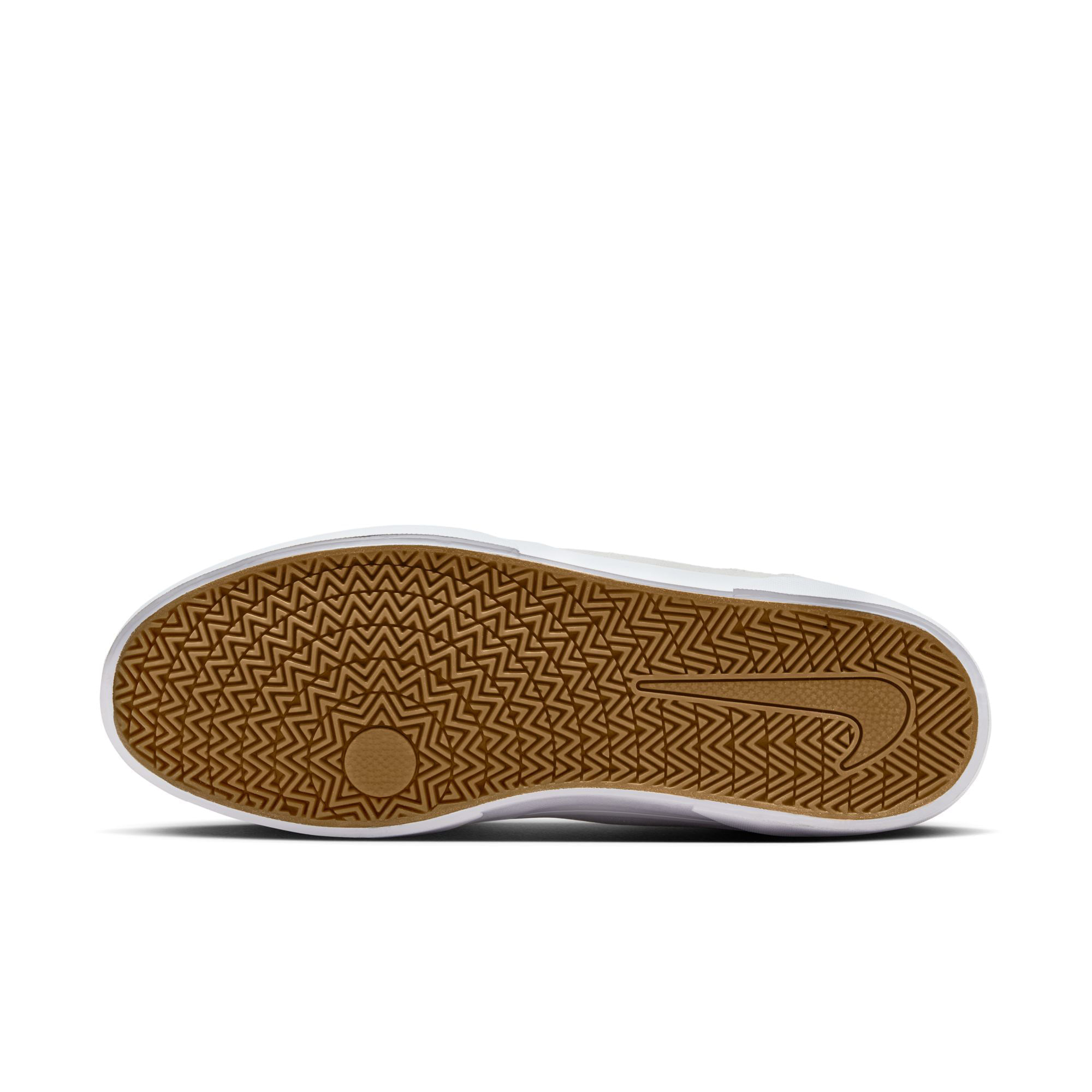 Nike-SB-Malor-Shoe---Men-s-White---Black---Summit-White---Gum-Light-Brown