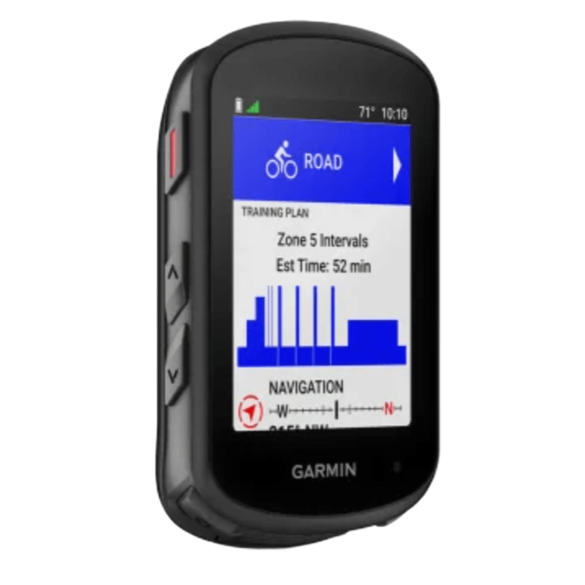 ガーミン（GARMIN） Edge 540 サイクルコンピューター Edge 540 Solar | スポーツ＆アウトドア | Garmin 日本