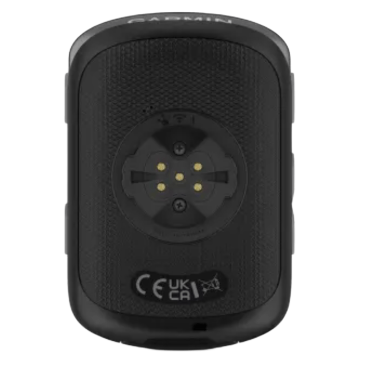 Garmin Edge 540 Cycling Computer - Als.com