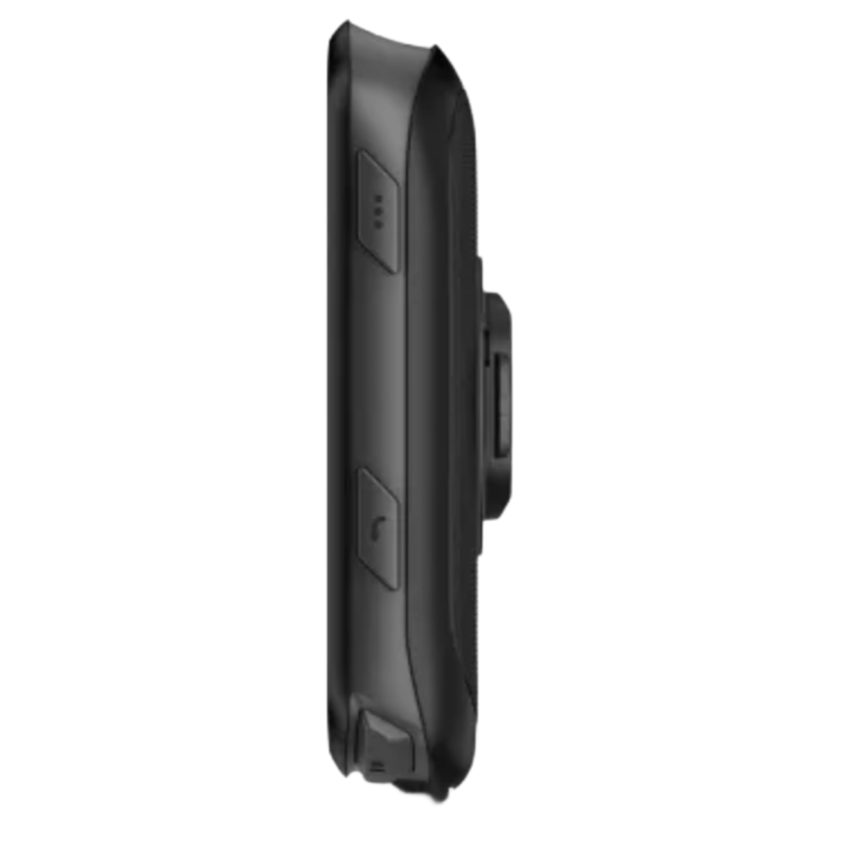 GARMIN EDGE 540 サイクルコンピューター Edge 540 | スポーツ＆アウトドア | Garmin 日本
