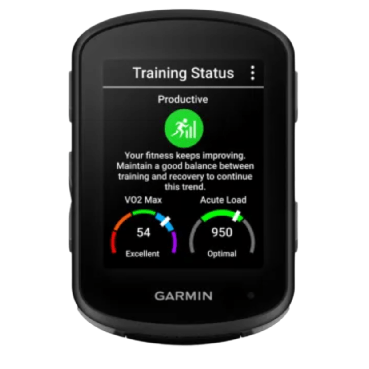 Garmin 540？ Garmin Edge® 540 | Bike Computer | Cycling