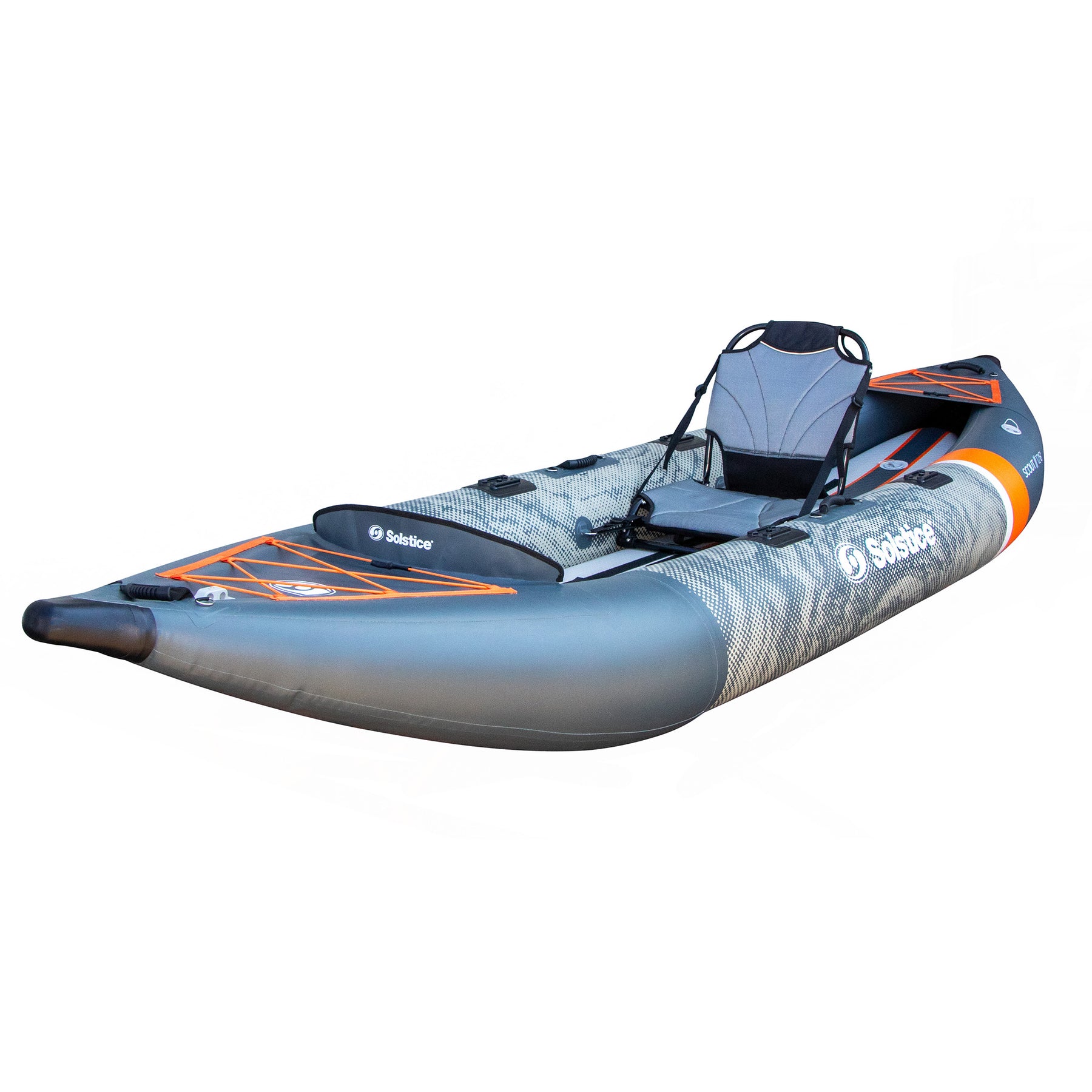 NWEB---SOLSTC-KAYAK-SCOUT-INFLATABLE-Blue---Orange---Gray-2-Person.jpg