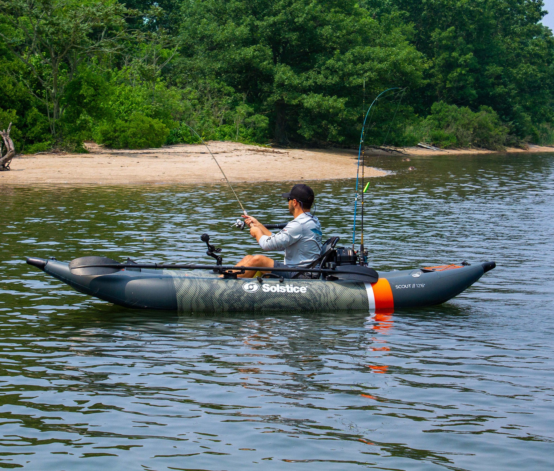 NWEB---SOLSTC-KAYAK-SCOUT-INFLATABLE-Blue---Orange---Gray-2-Person.jpg