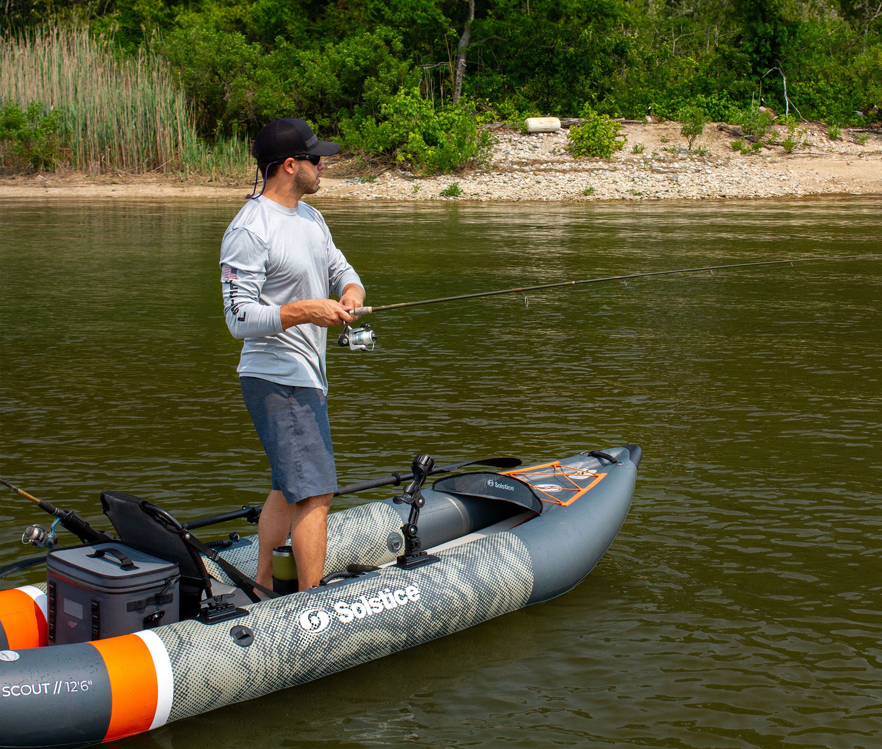 NWEB---SOLSTC-KAYAK-SCOUT-INFLATABLE-Blue---Orange---Gray-2-Person.jpg
