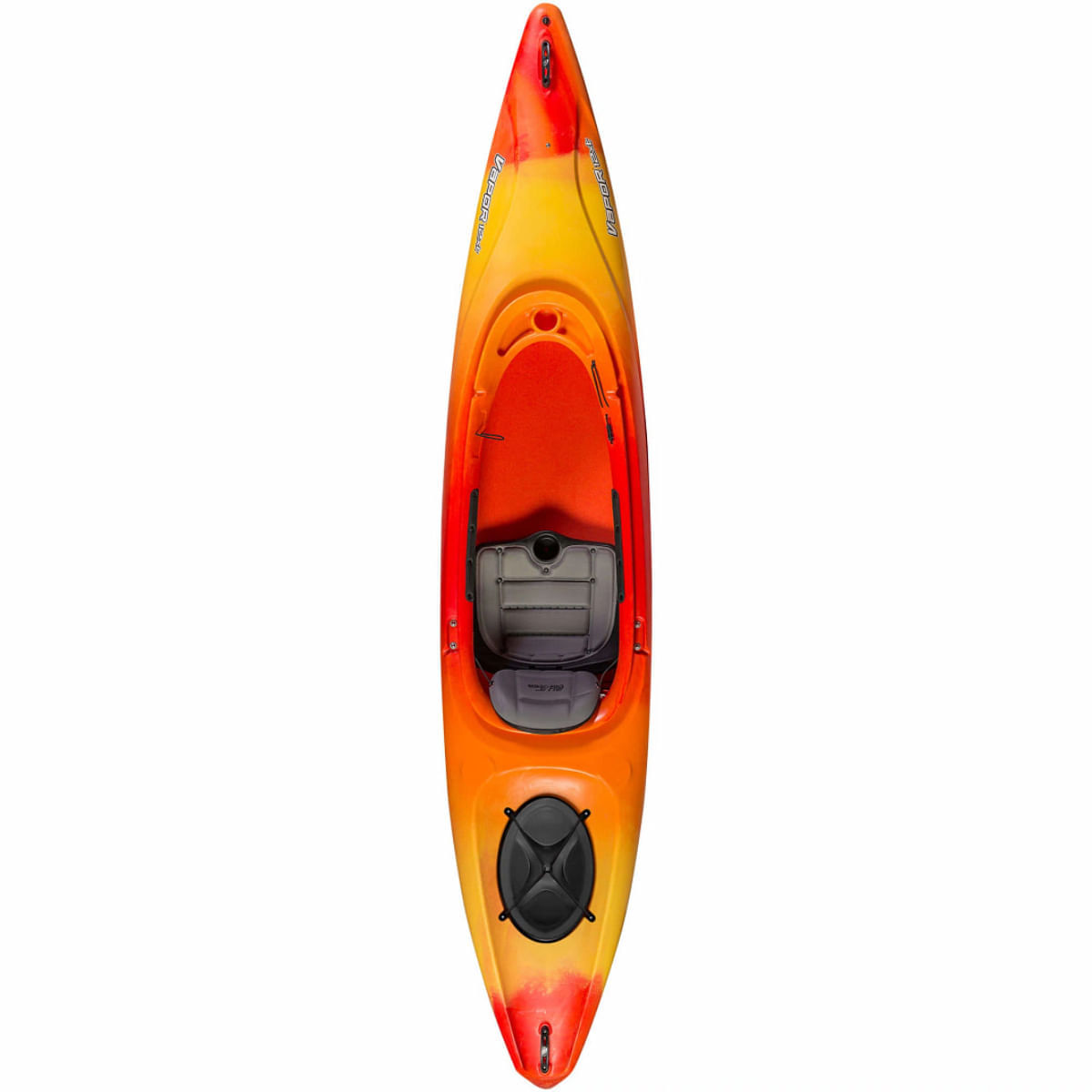 Old-Town-Vapor-12XT-Kayak---Sunrise.jpg