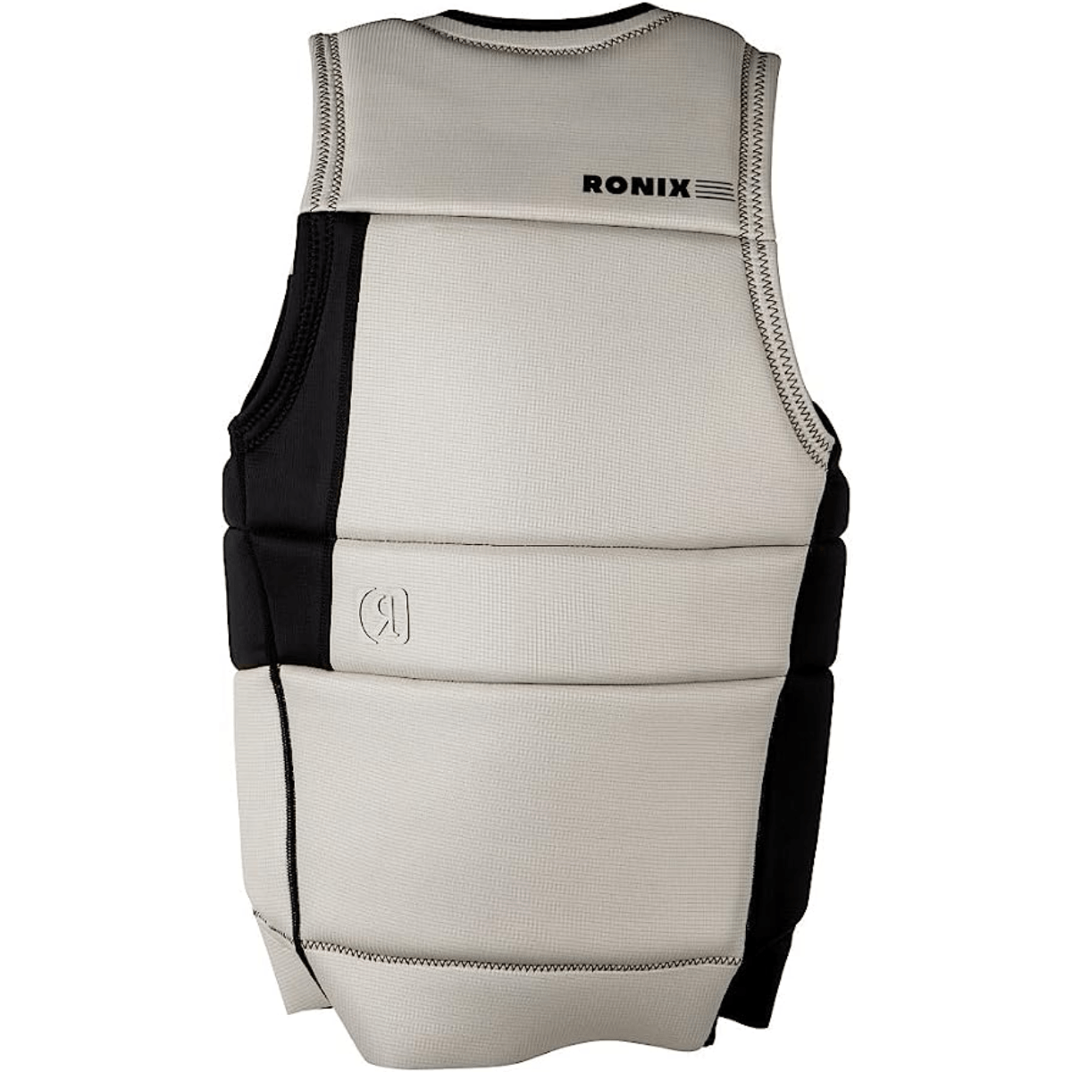 Ronix-Supreme-Impact-Vest---Men-s---Sand---Black.jpg