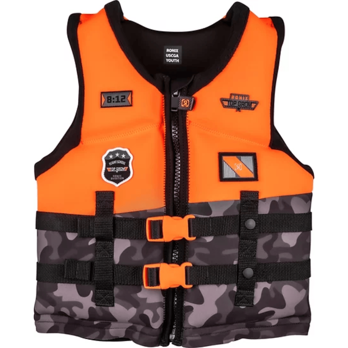 Ronix-Top-Grom-CGA-Vest.jpg