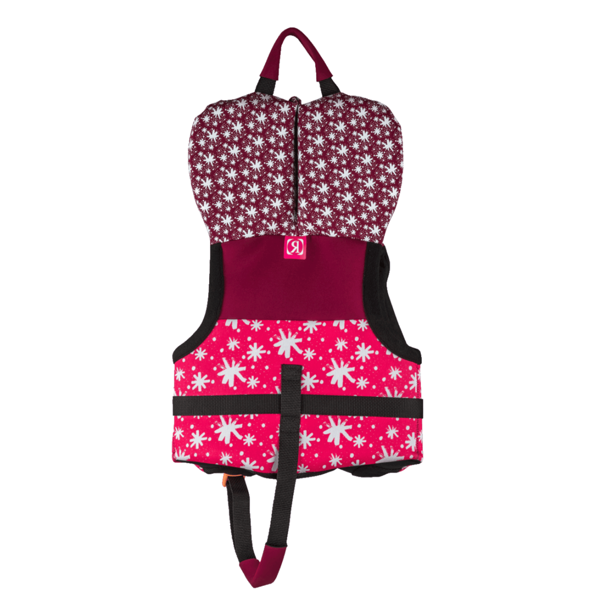Ronix-Laguna-CGA-Life-Vest---Youth.jpg