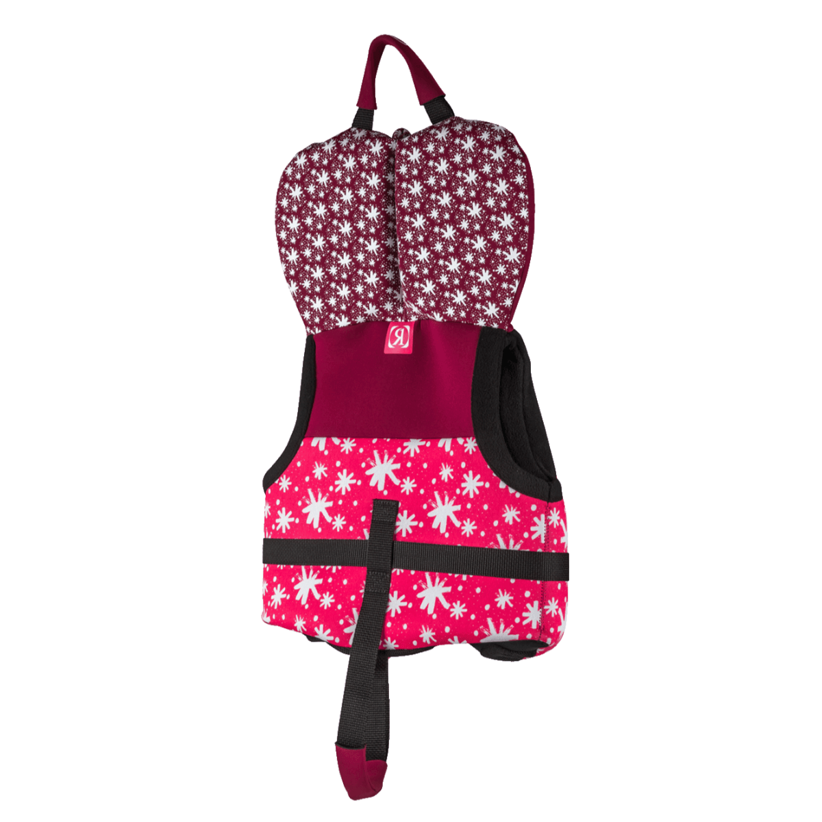 Ronix-Laguna-CGA-Life-Vest---Youth.jpg