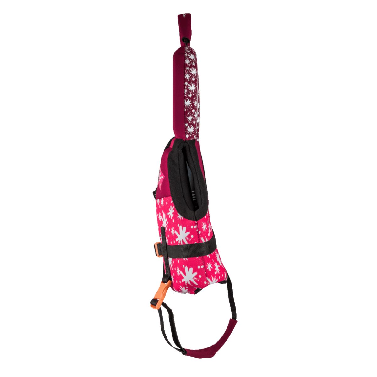 Ronix-Laguna-CGA-Life-Vest---Youth.jpg