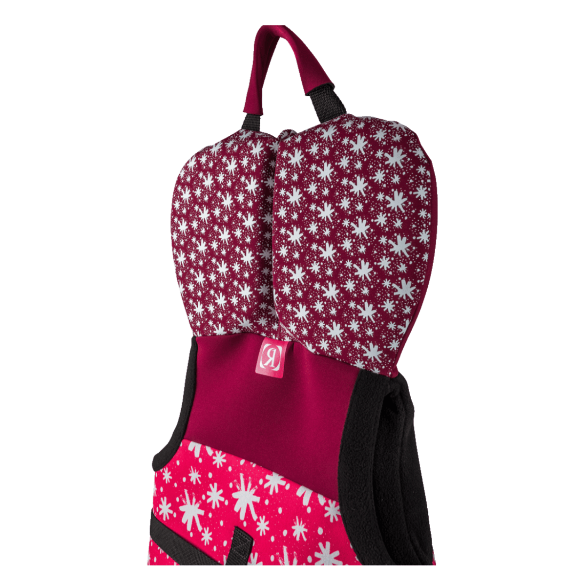 Ronix-Laguna-CGA-Life-Vest---Youth.jpg
