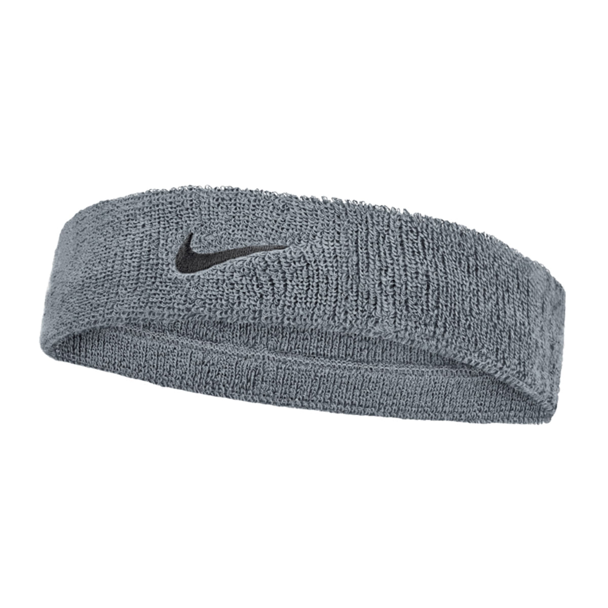 Nike-Swoosh-Classic-Headband-Cool-Grey---Black