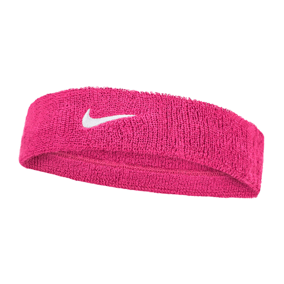 Nike-Swoosh-Classic-Headband-Vivid-Pink---White