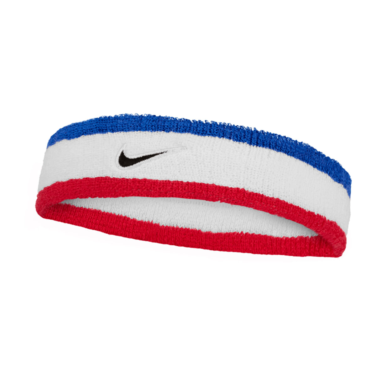 Nike-Swoosh-Classic-Headband-Game-Royal---University-Red---Black