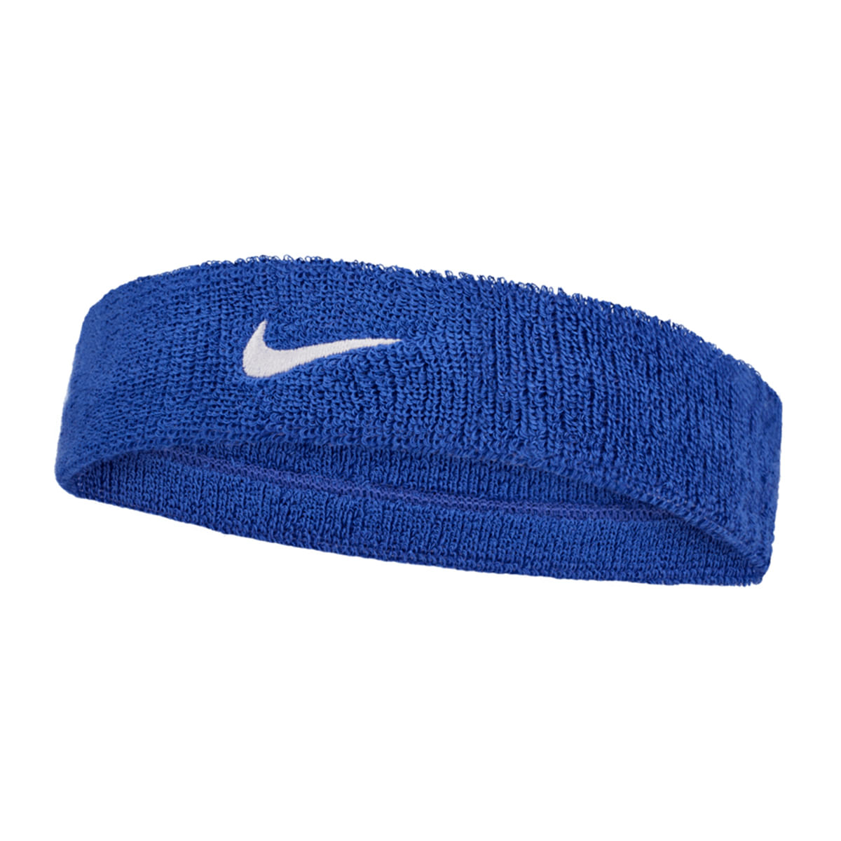 Nike-Swoosh-Classic-Headband-Game-Royal---White
