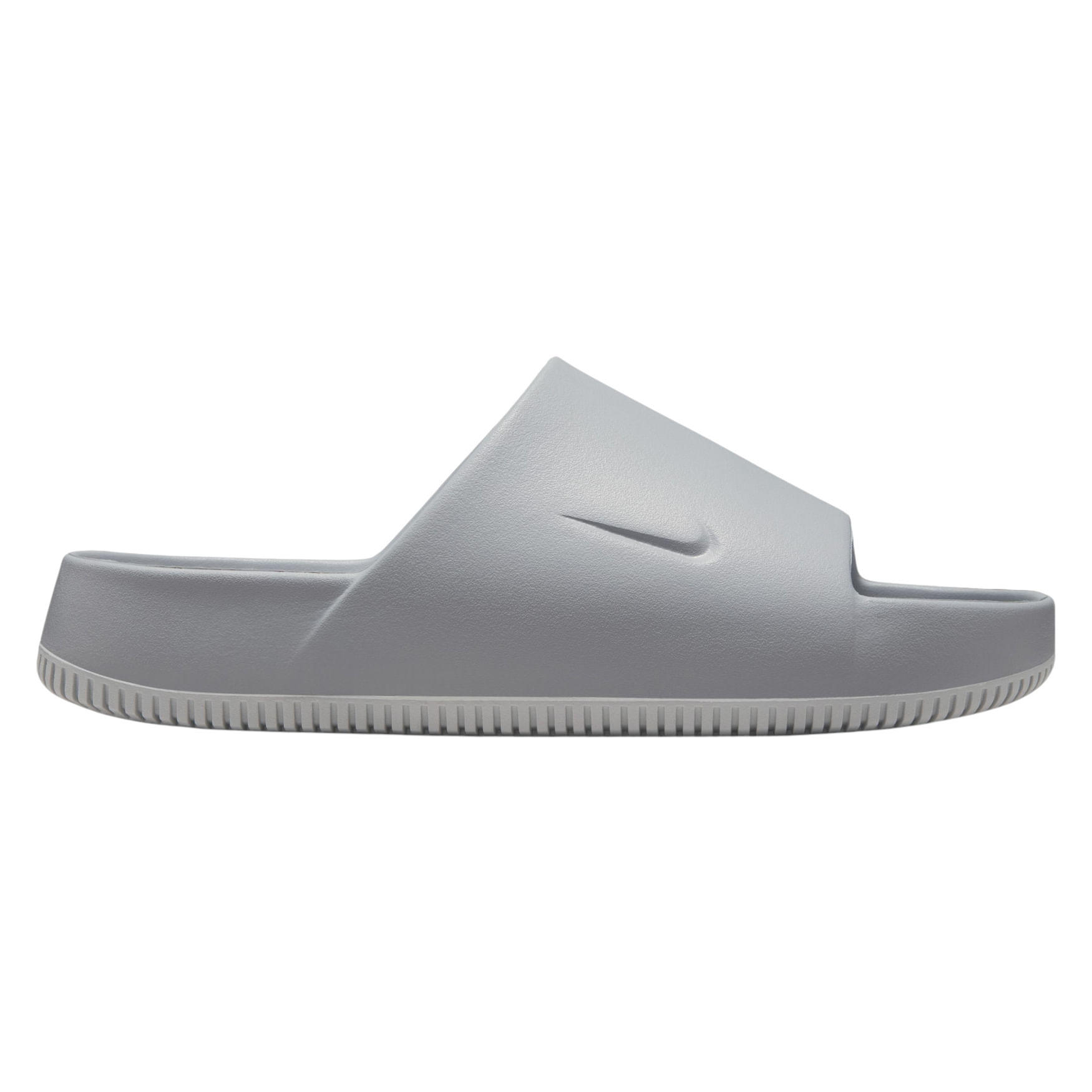 Nike-Calm-Slide---Men-s-Wolf-Grey---Wolf-Grey